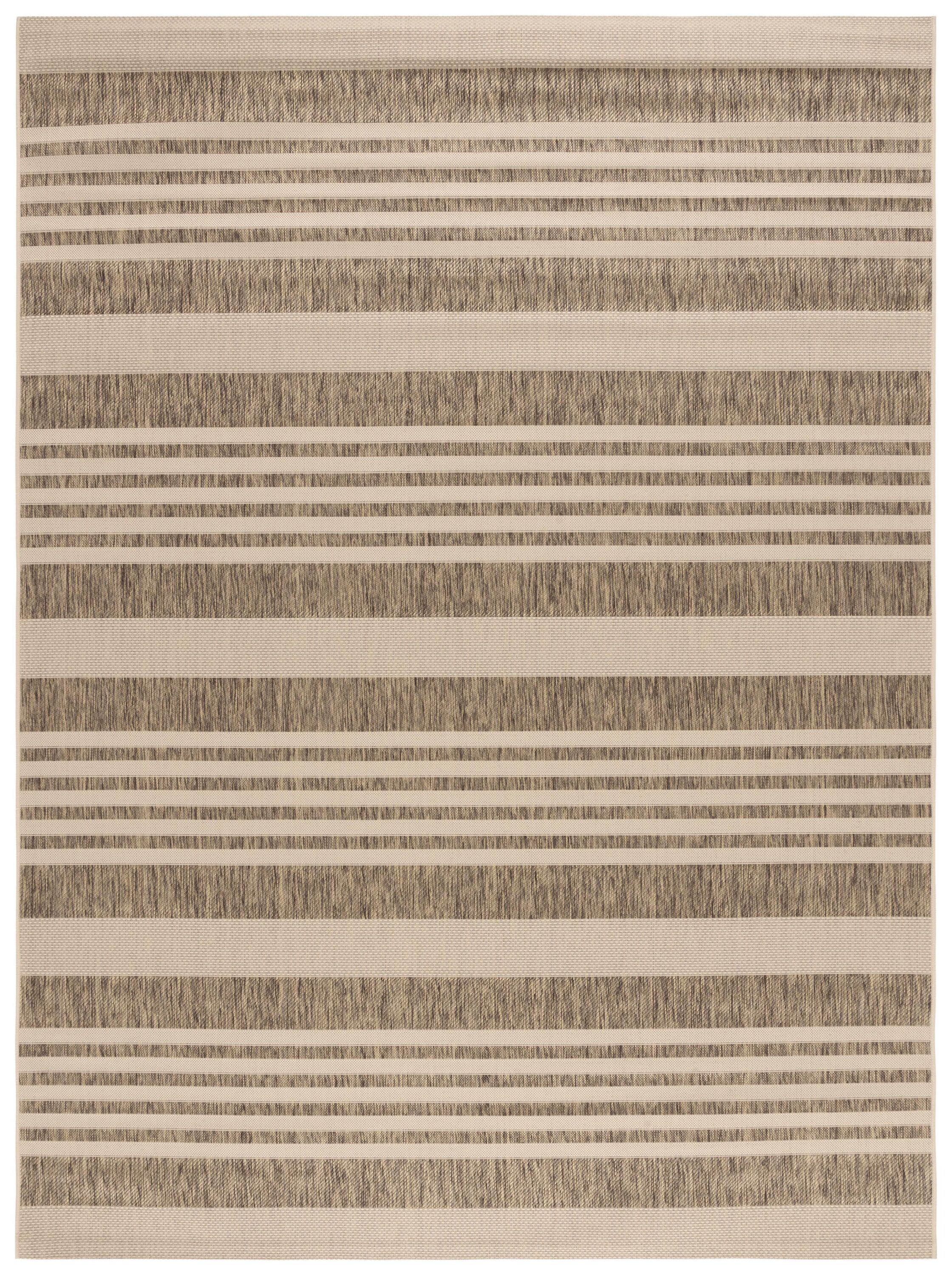 Safavieh CY6062-242-810 rugs - View #2