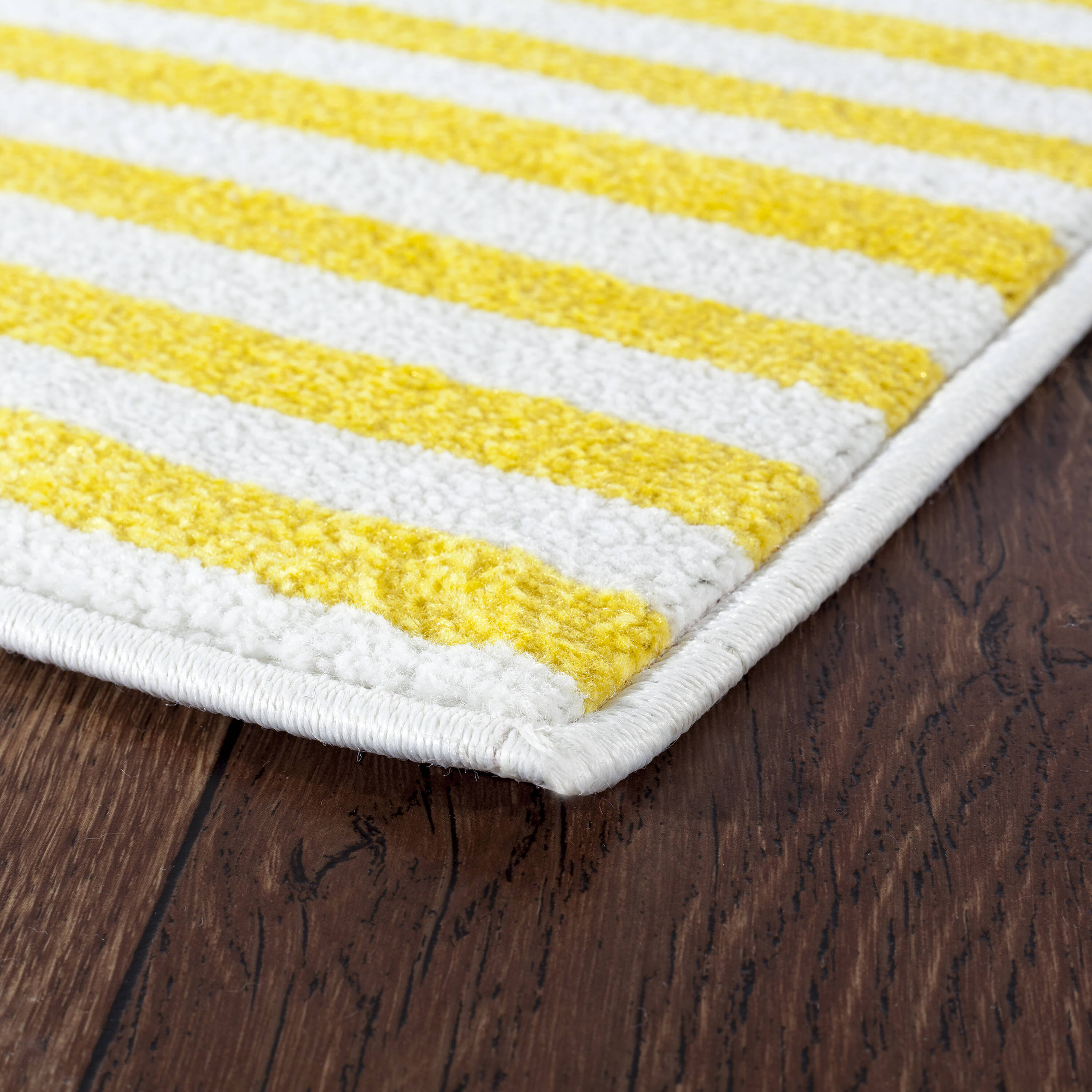 LR Home 8281A9084934J8 rugs - View #4