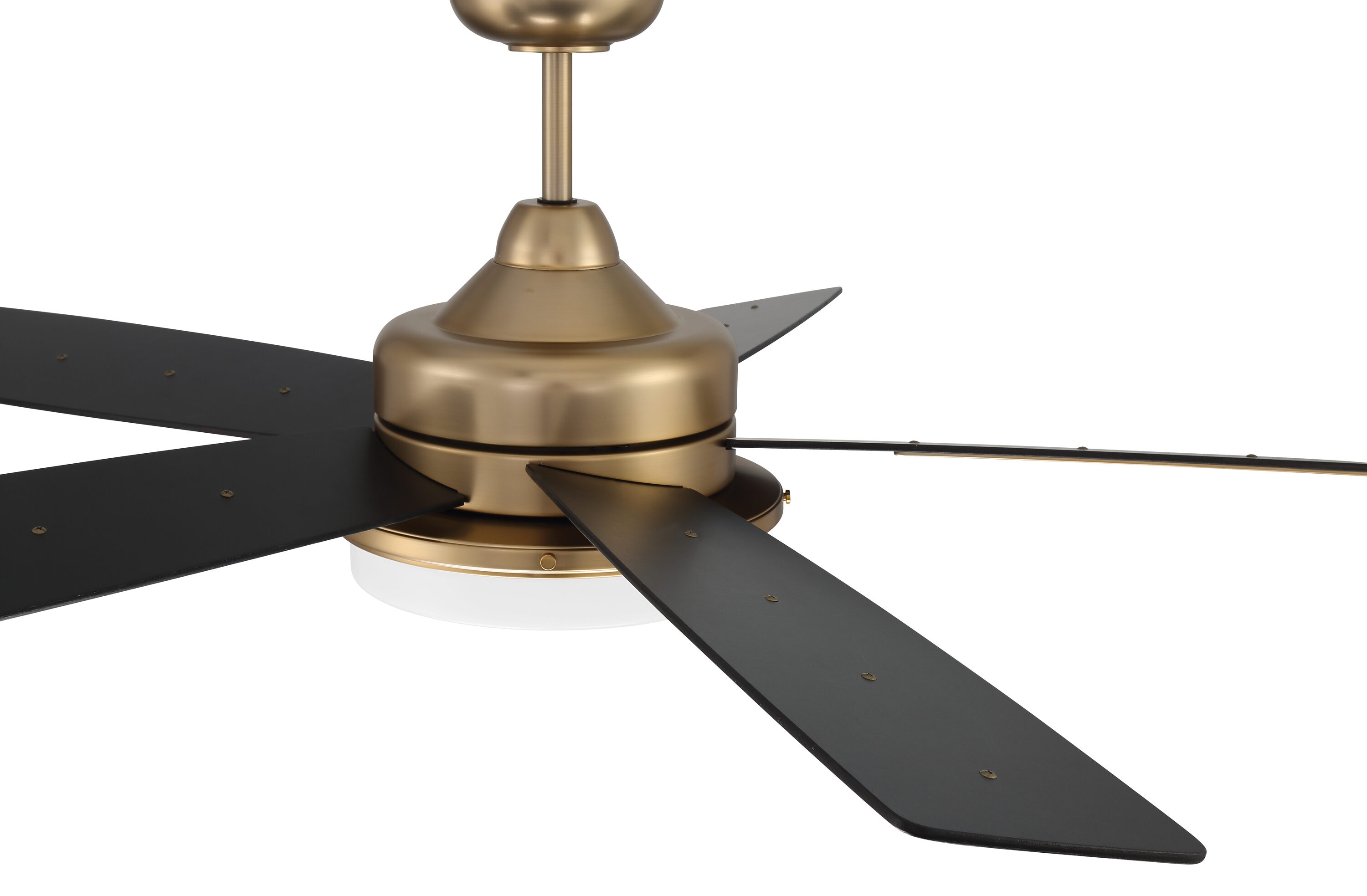 Craftmade DRW54SB5 Ceiling-Fans - View #5