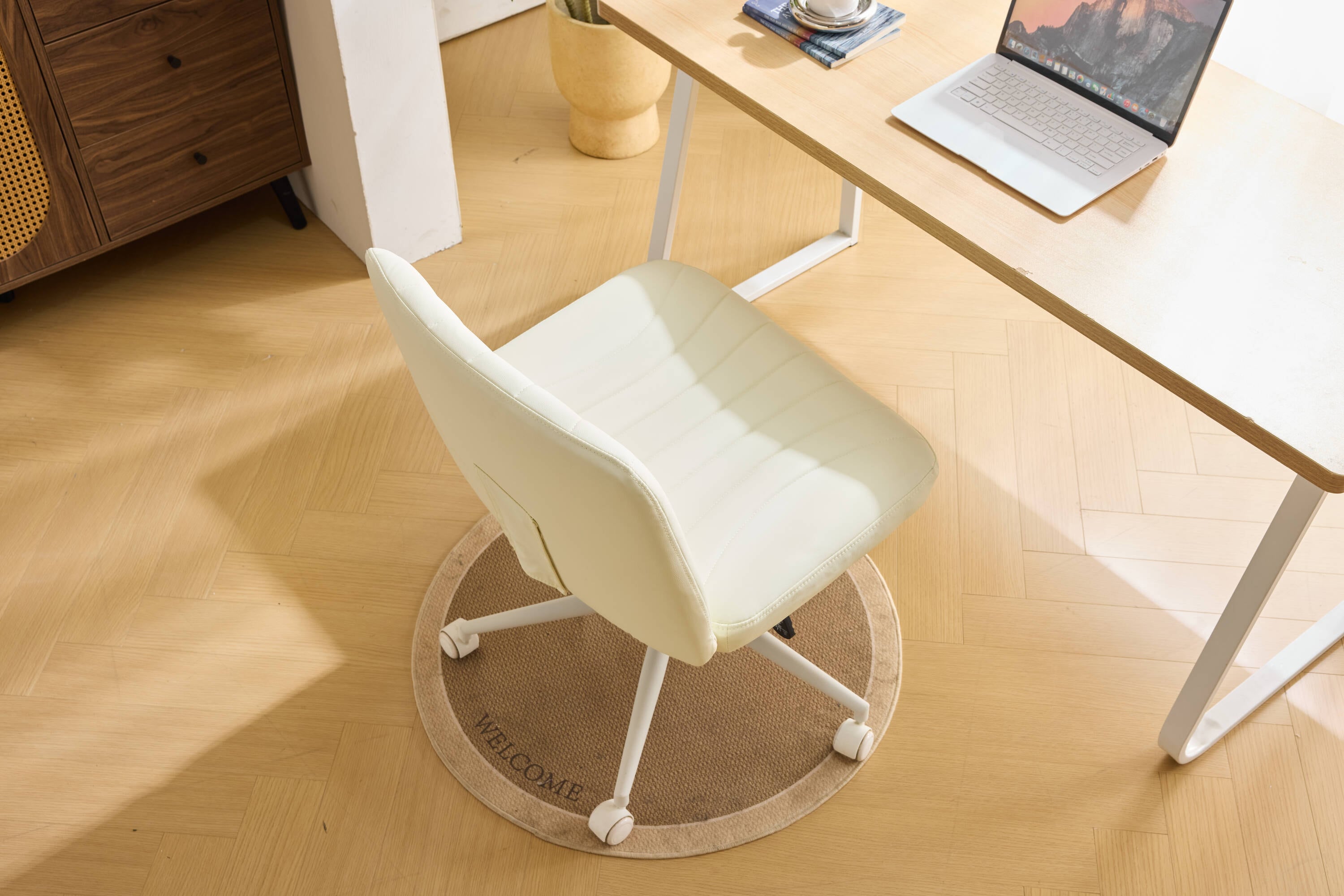 Outopee LO1G98000554 Office-Chairs - View #7