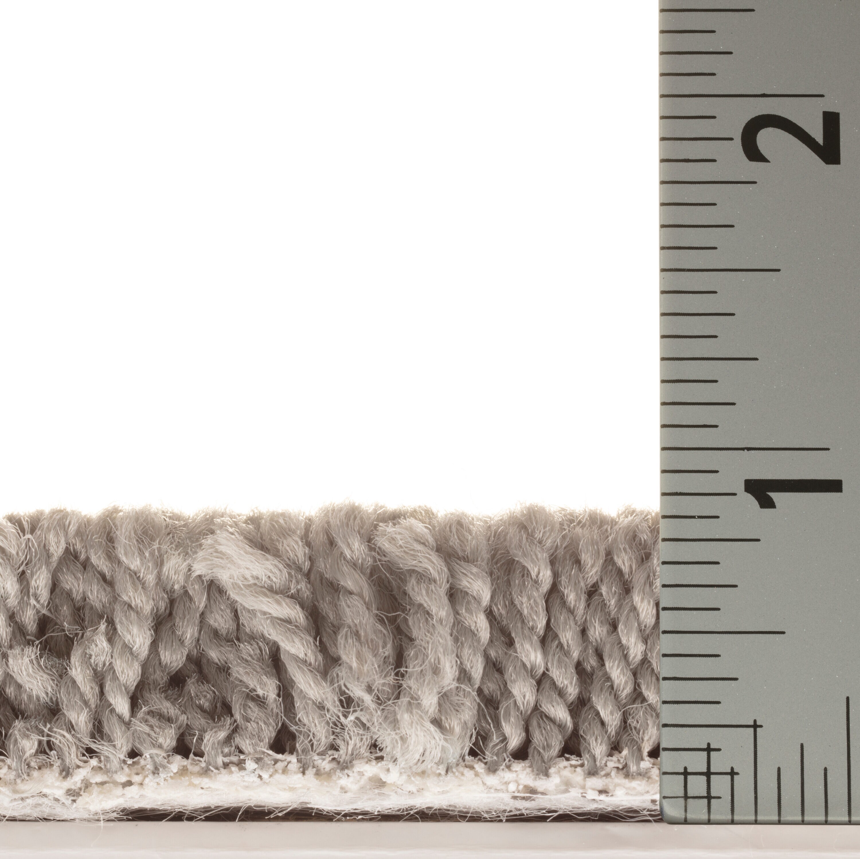 STAINMASTER PetProtect 7L88100502 Carpet-Panel - View #6