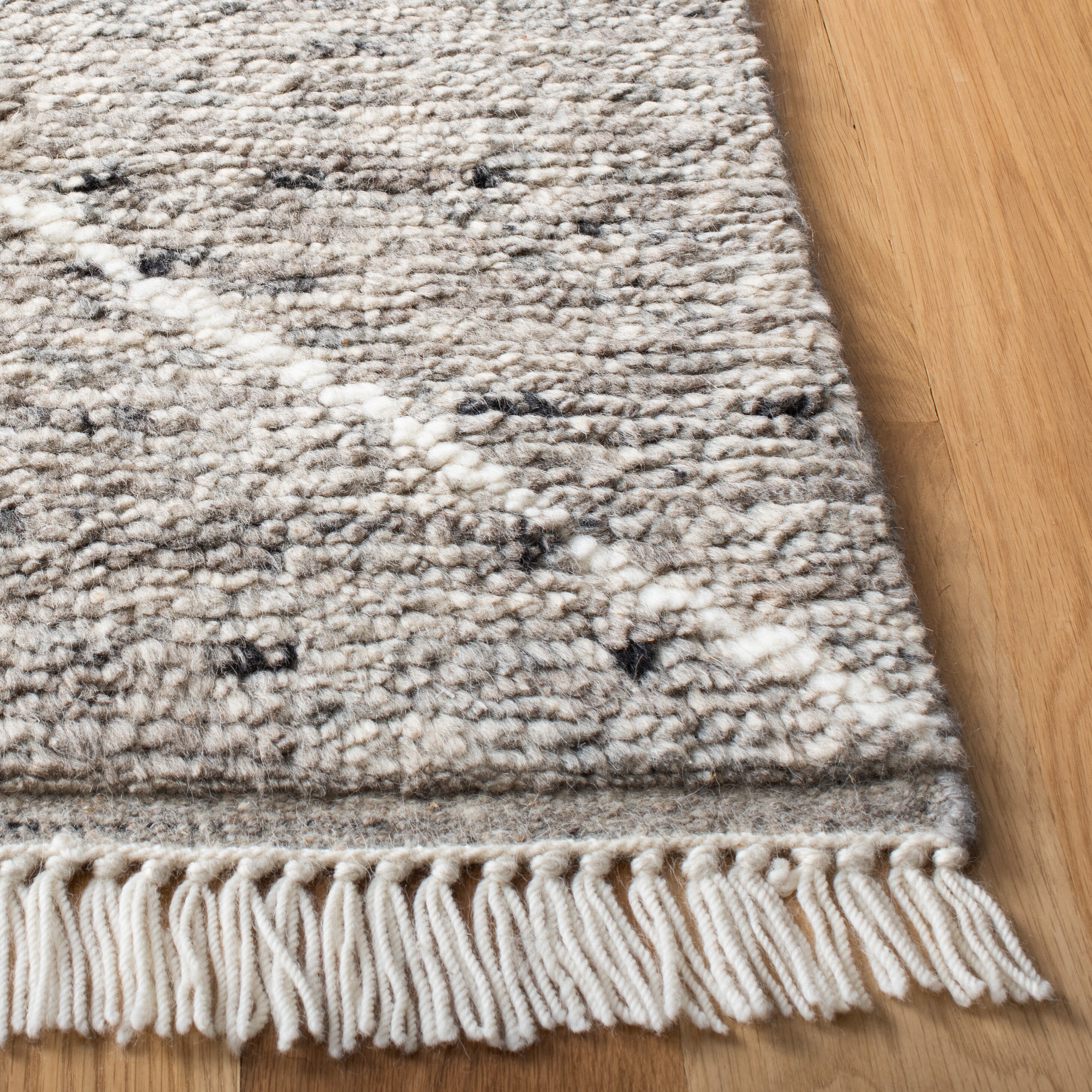 Safavieh CSB543F-28 rugs - View #3