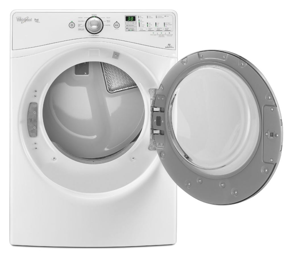 whirlpool wfw86hebw