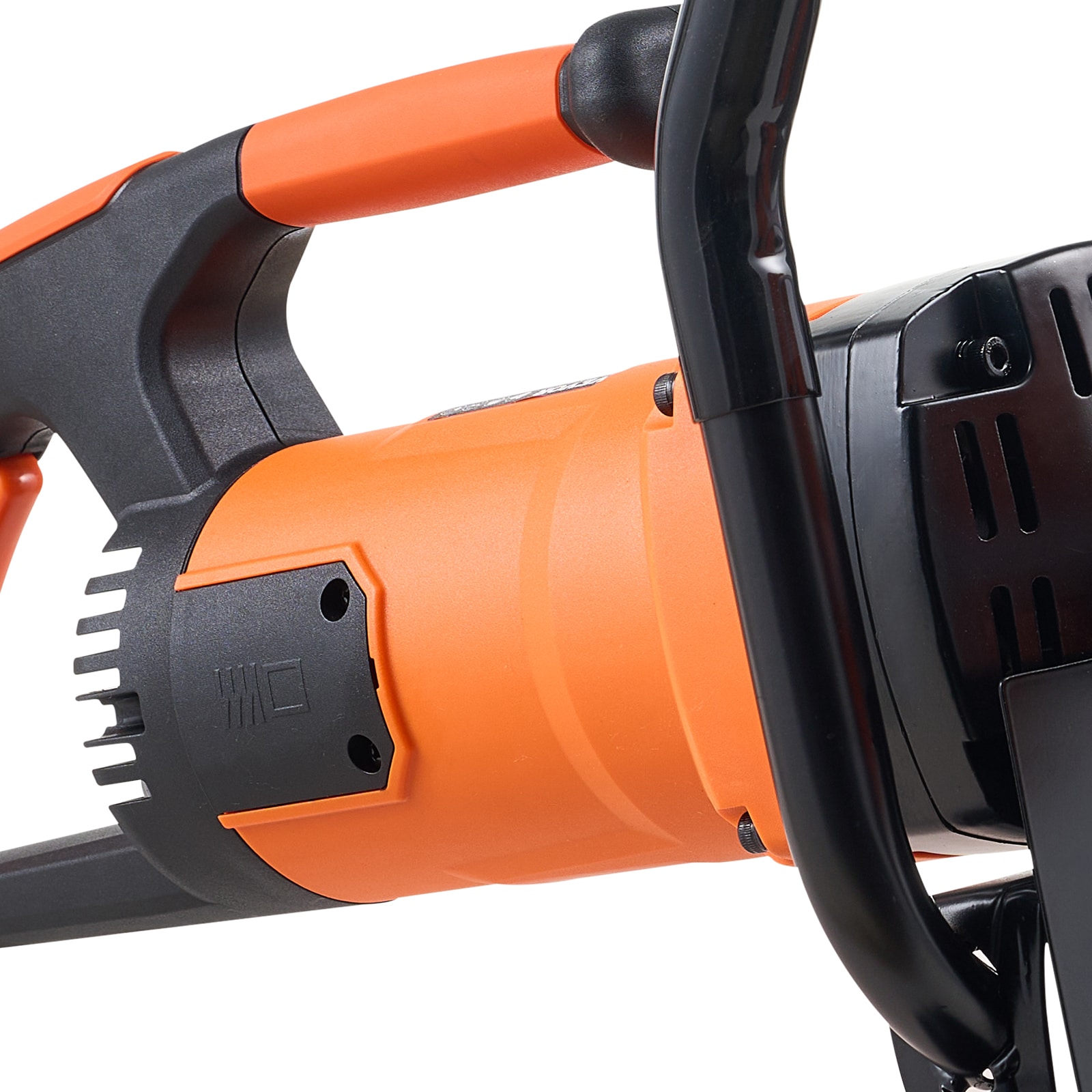 VEVOR DDHNTJ1600W7G3JFXV1 Masonry-Saws - View #5