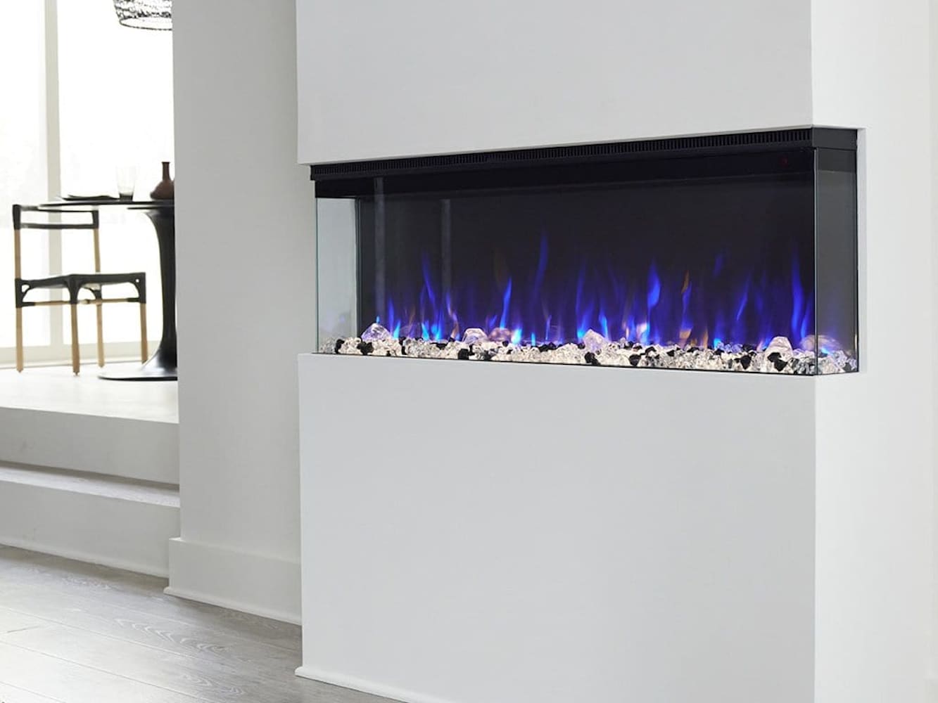 Touchstone 80045 Electric-Fireplaces - View #6