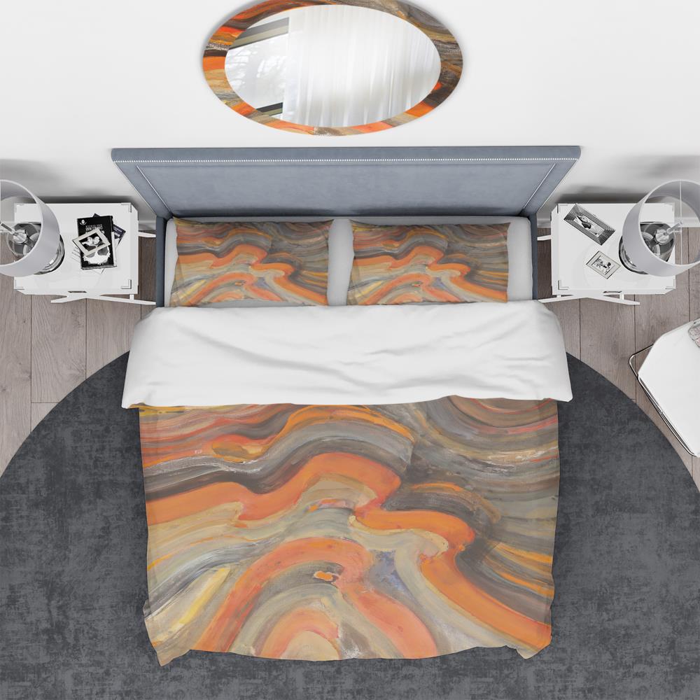 Designart BED30924-T bedding - View #3