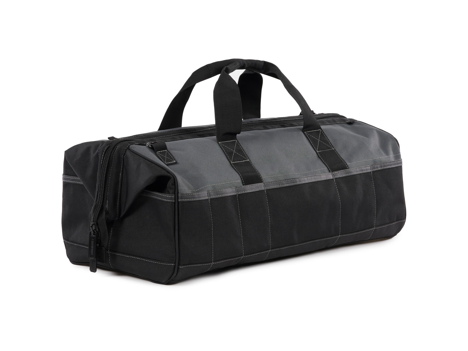TOUGHBUILT TB-77-24 Tool-Bags - View #8