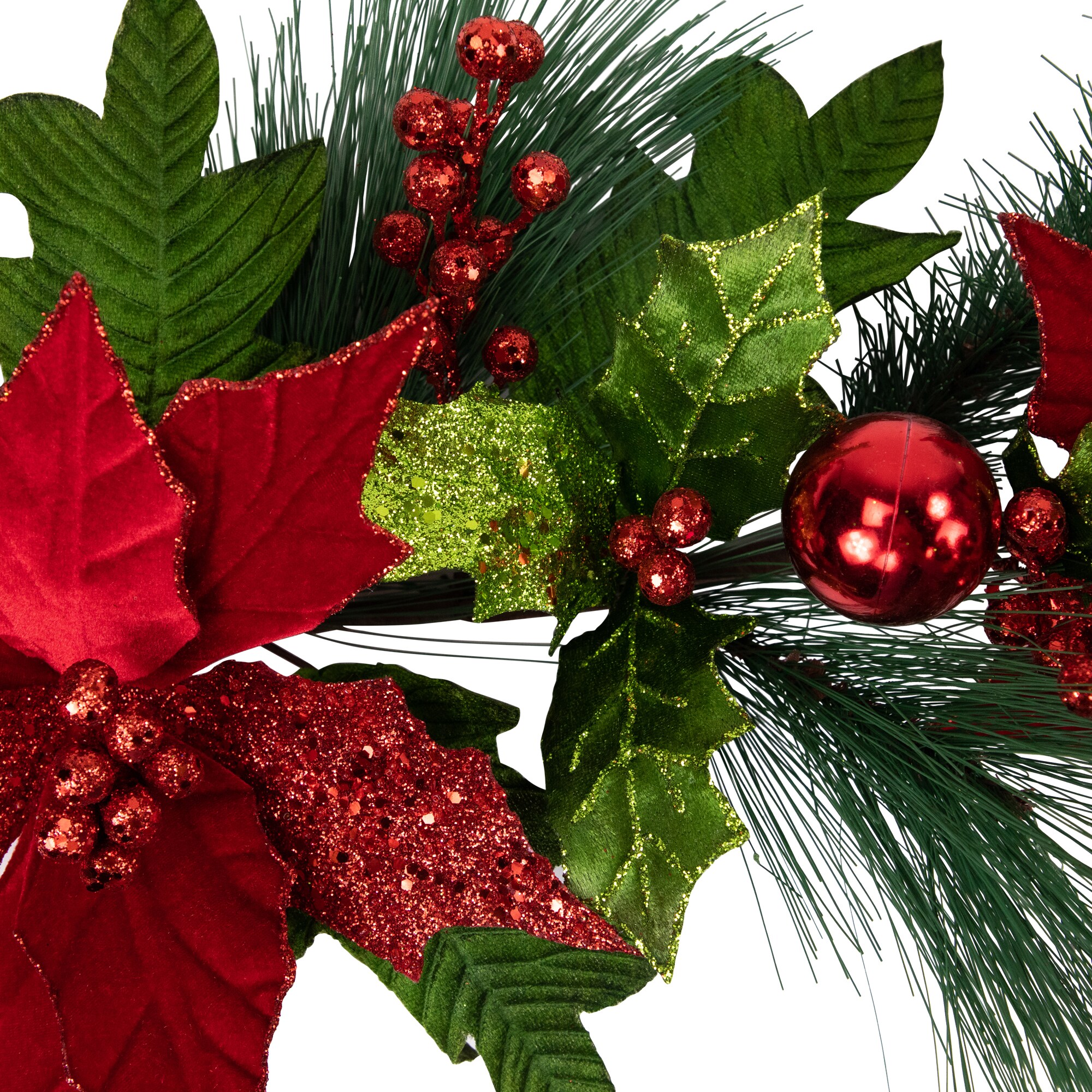 Northlight 35691102 Table-Christmas-Decorations - View #8