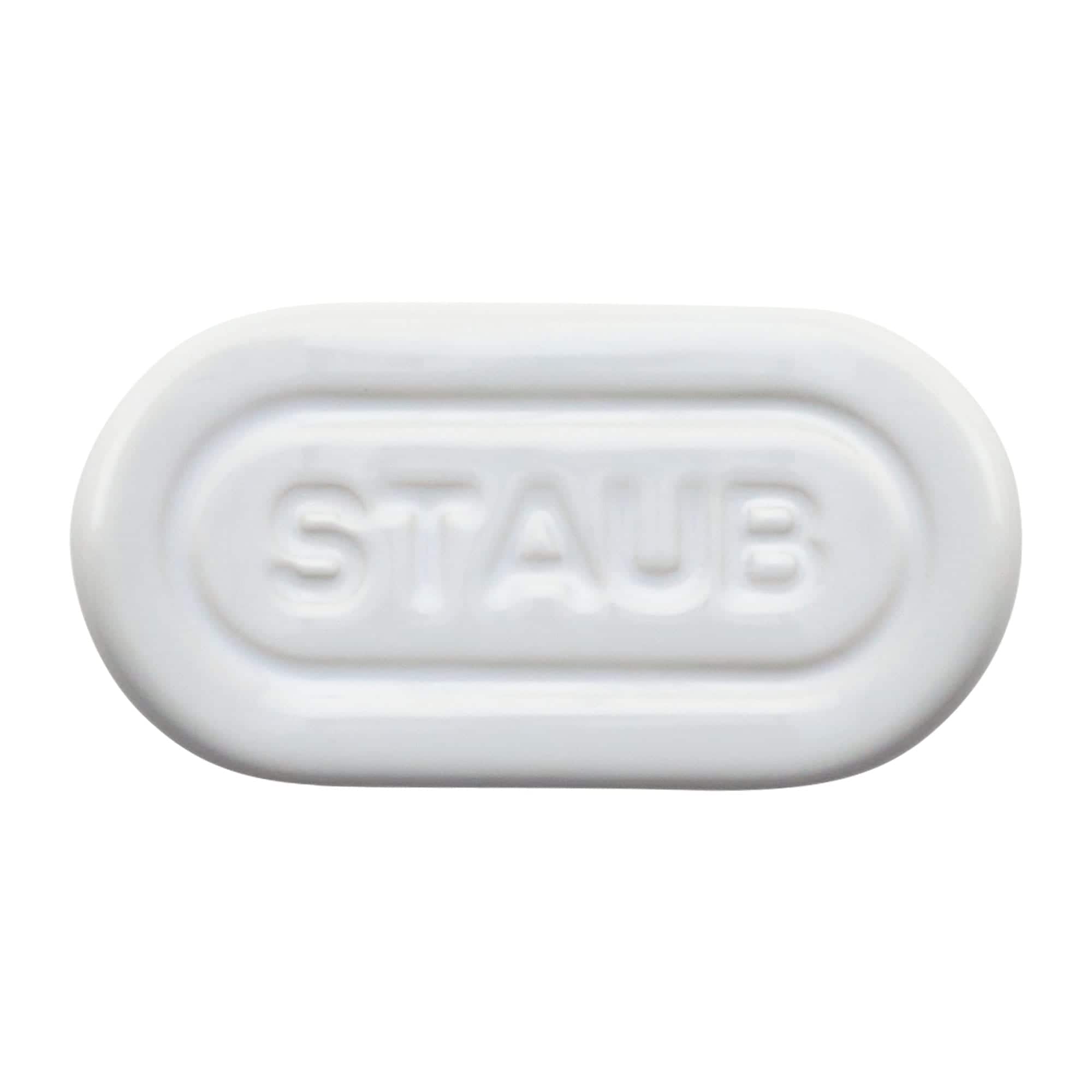 STAUB 1021470 Serveware-Accessories - View #3