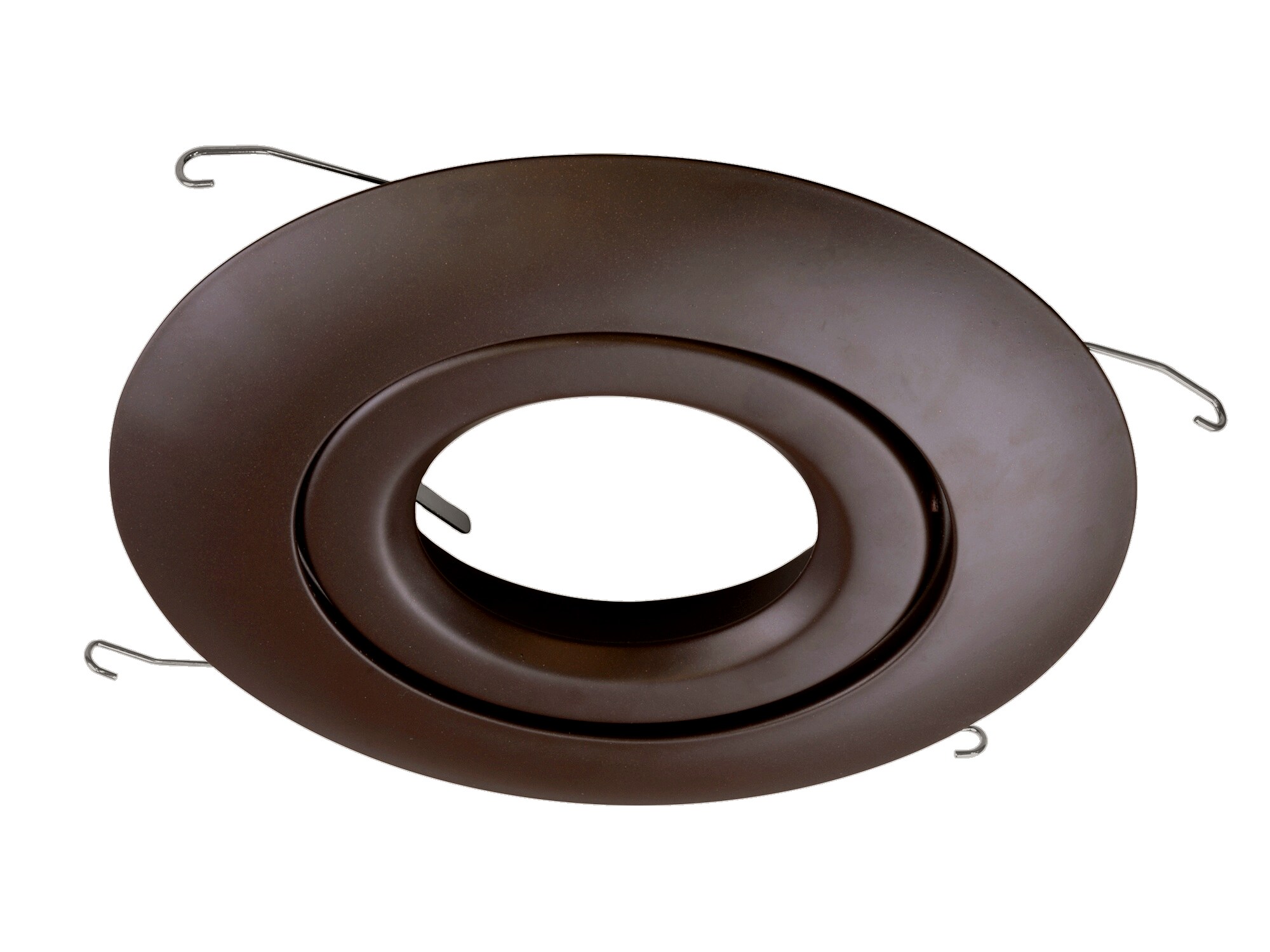 Nicor Lighting 17558OB b040330 - View #2