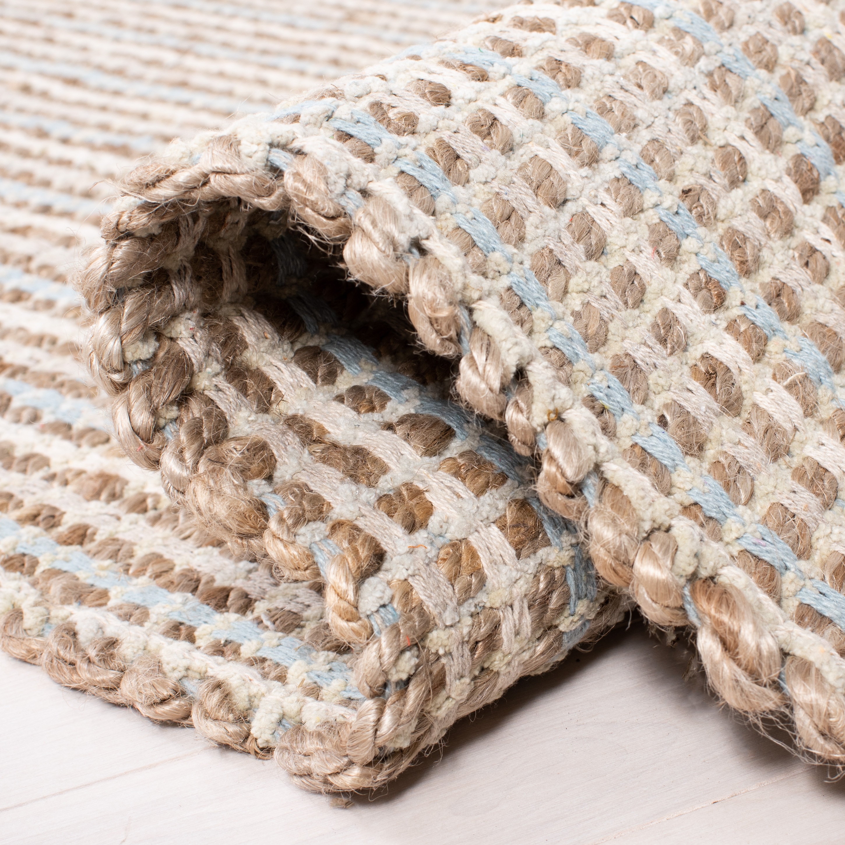 Safavieh CAP831A-28 rugs - View #5