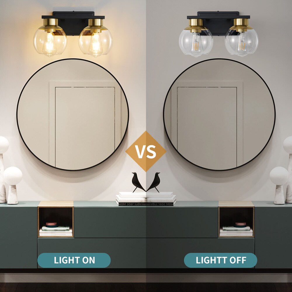 POWLIG L-1698-2BG b089995 - View #7