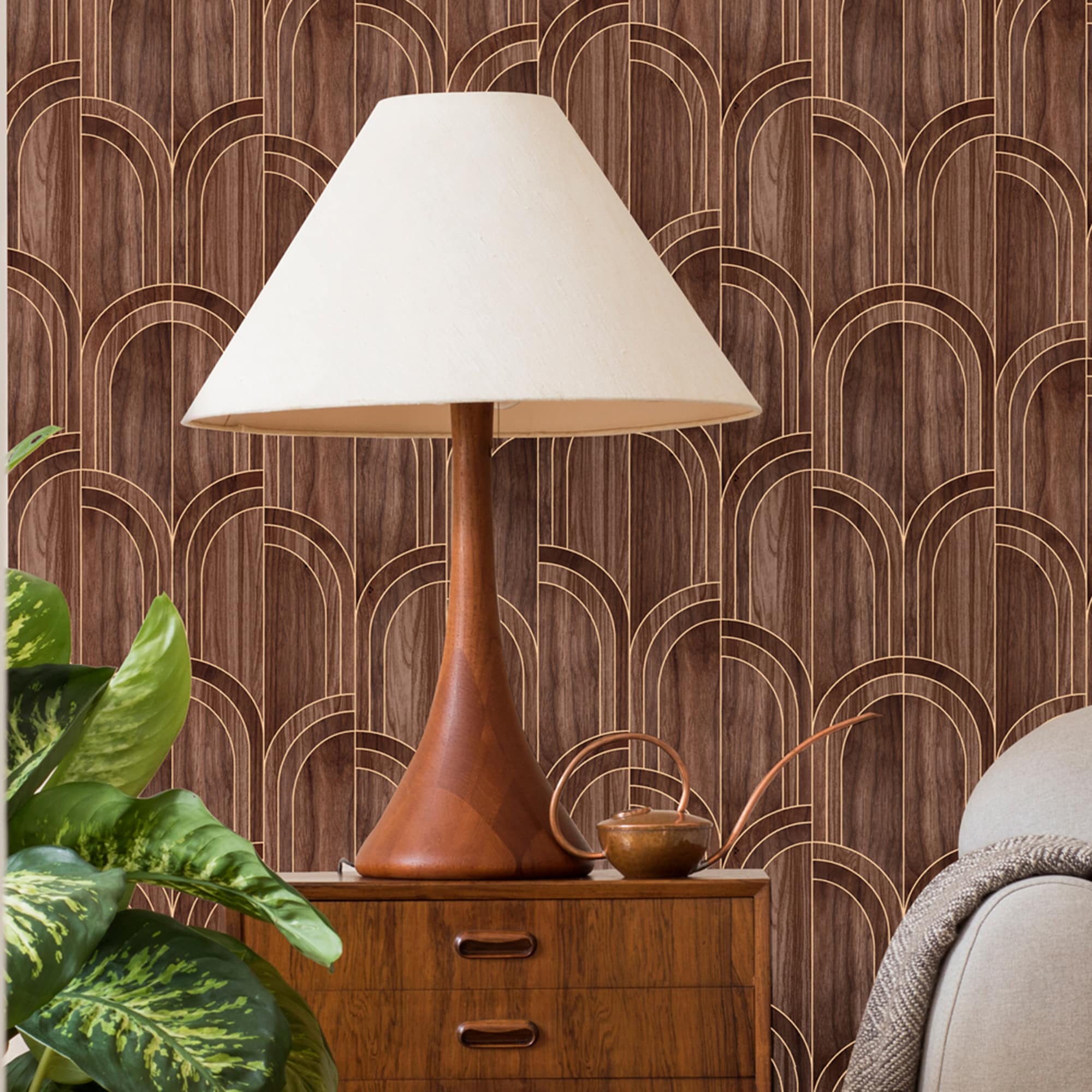 Sublime 12114994 Wallpaper-Samples - View #6