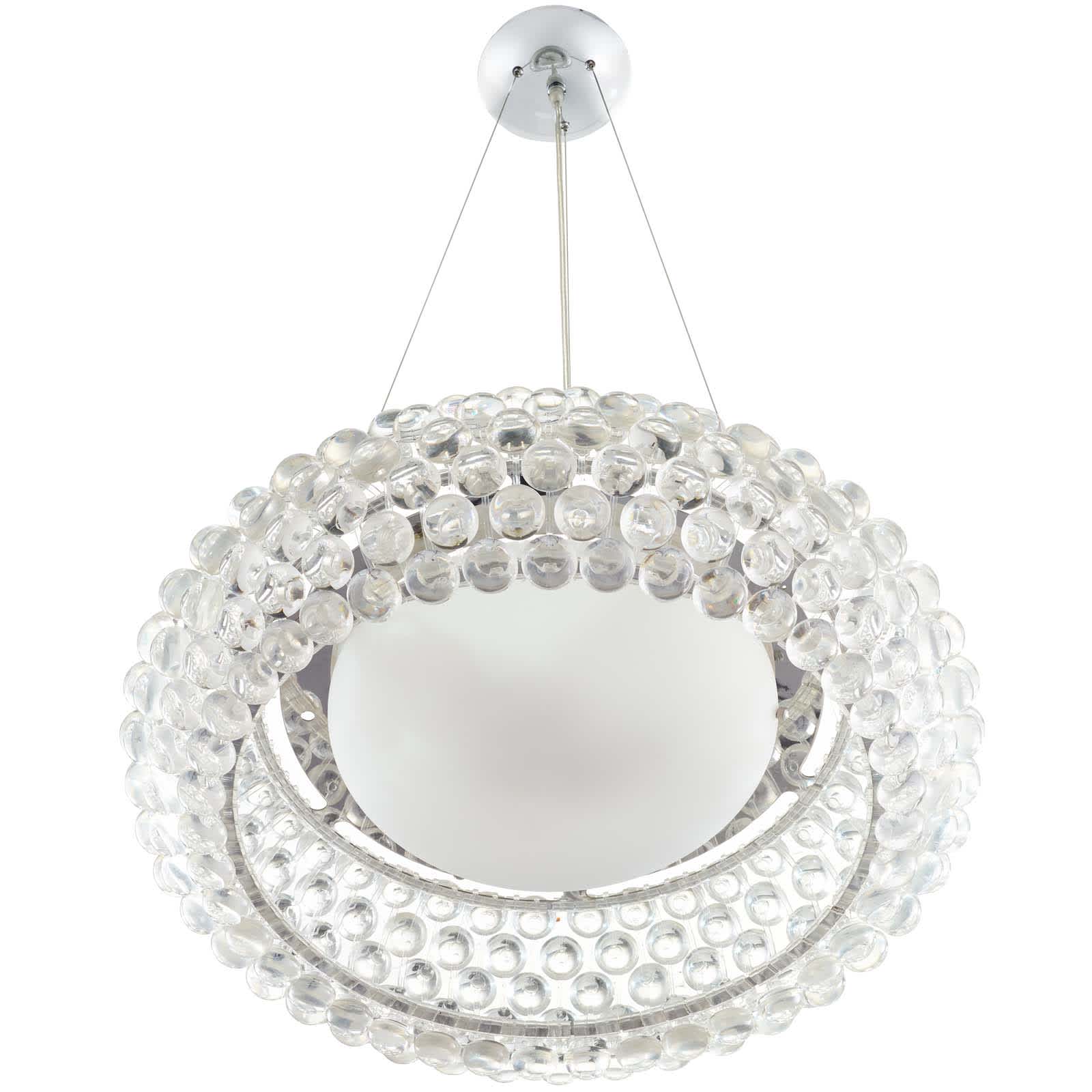 Modway EEI-2909 b090015 - View #3