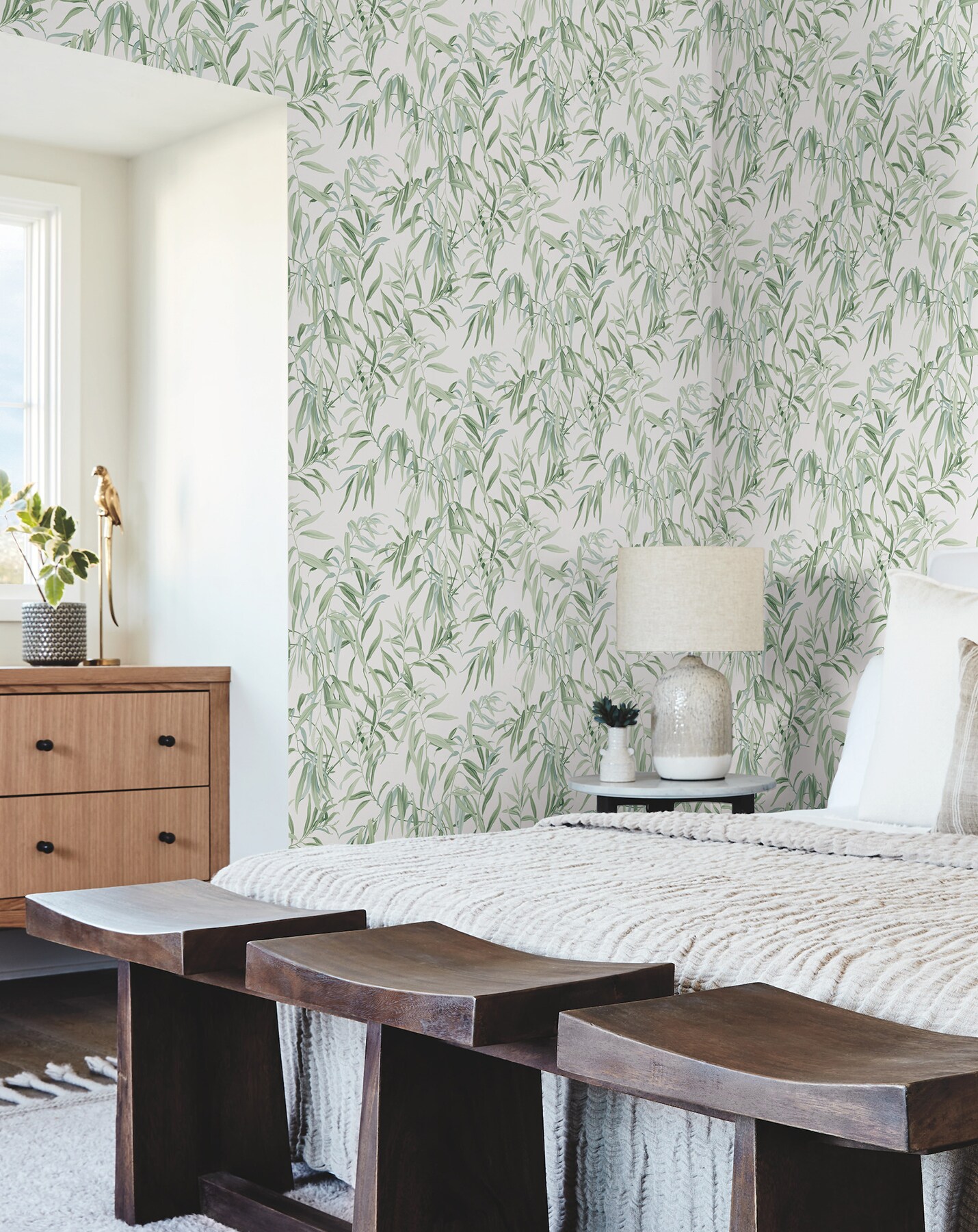 York Wallcoverings GO8241 wallpaper - View #2