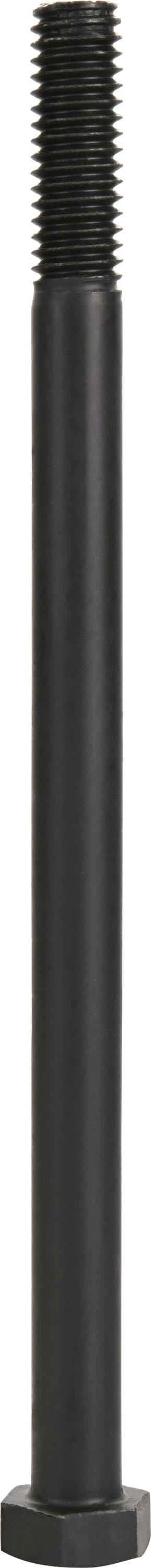 Deck Plus 261130 Metric-Hex-Bolts - View #3
