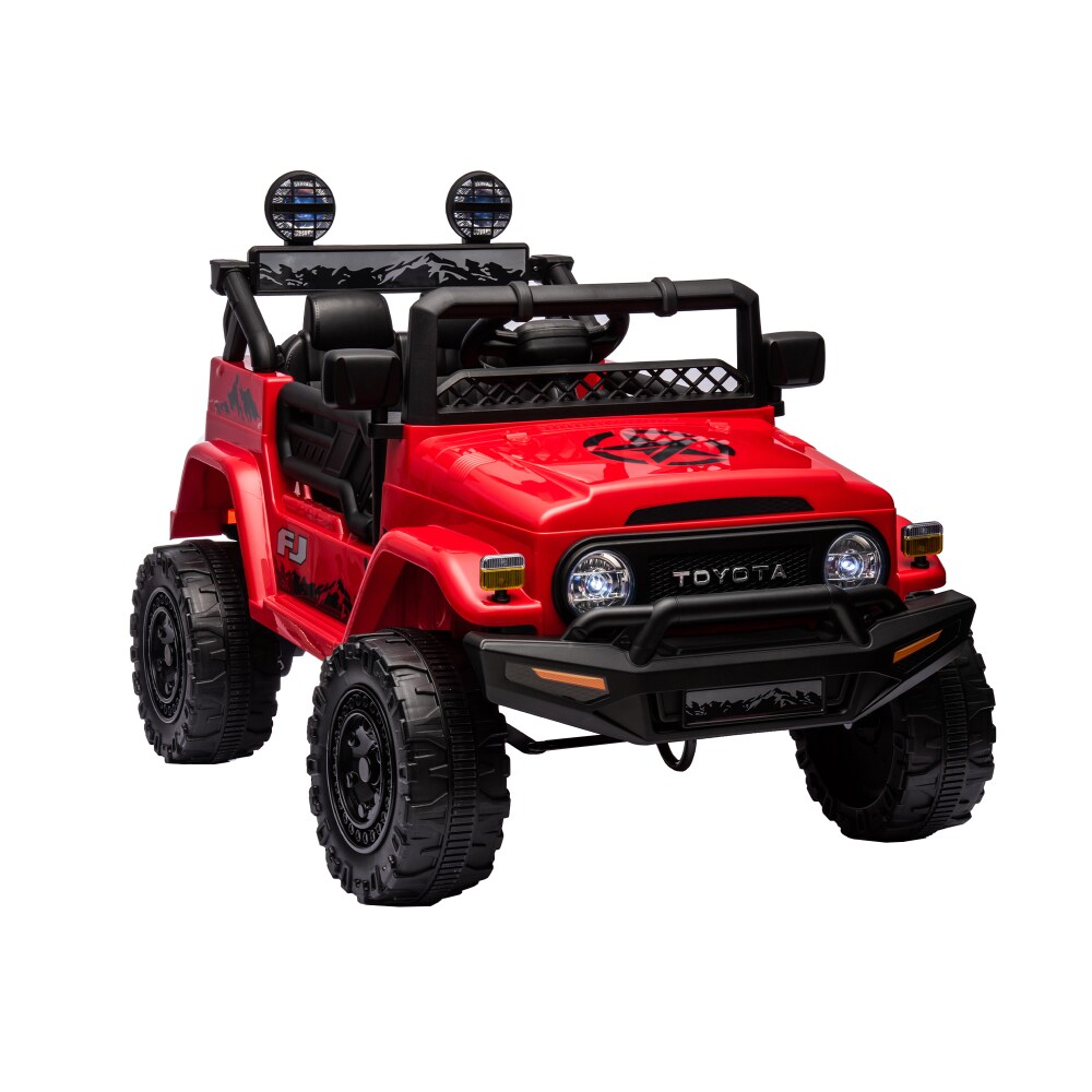 ZAKLOOP XU1396107513 Play-Toys - View #15