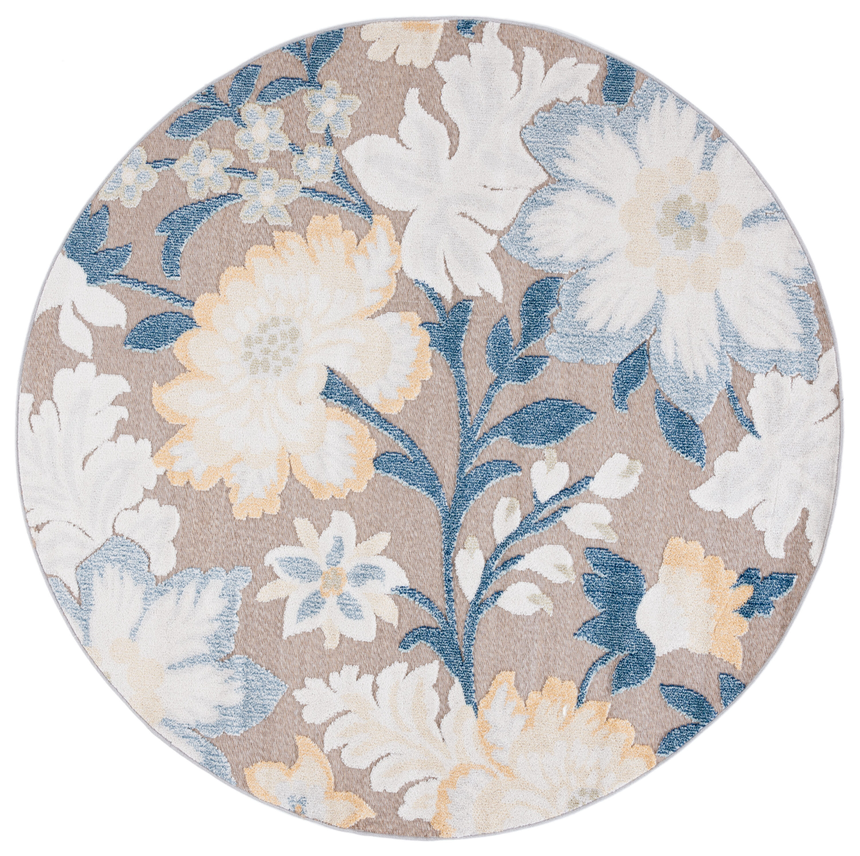 Safavieh SAR108J-7R rugs - View #2