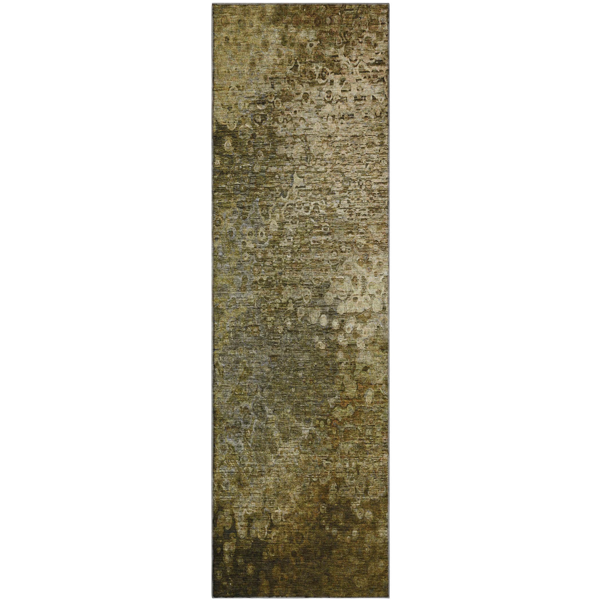 Addison Rugs AMF564IV9X12 rugs - View #2