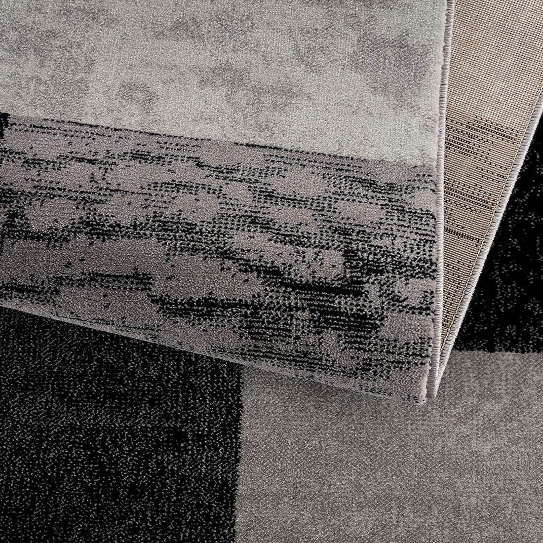 HomeRoots 4000393803 rugs - View #10