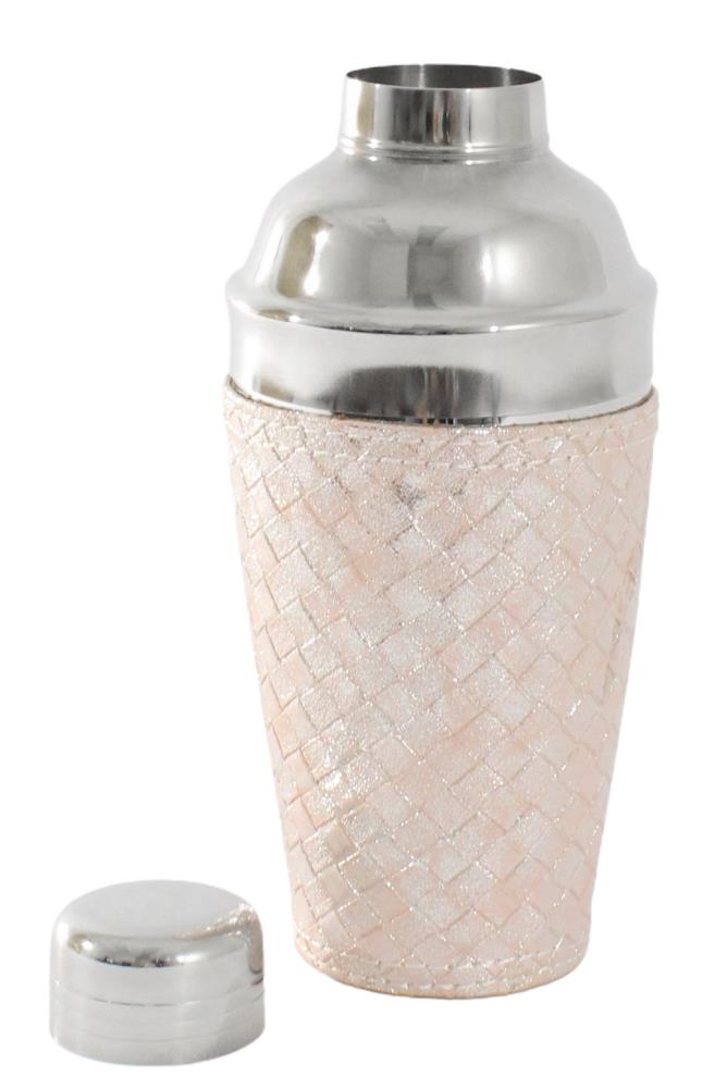 Sol Living SL-B01-CS Barware-Accessories - View #4