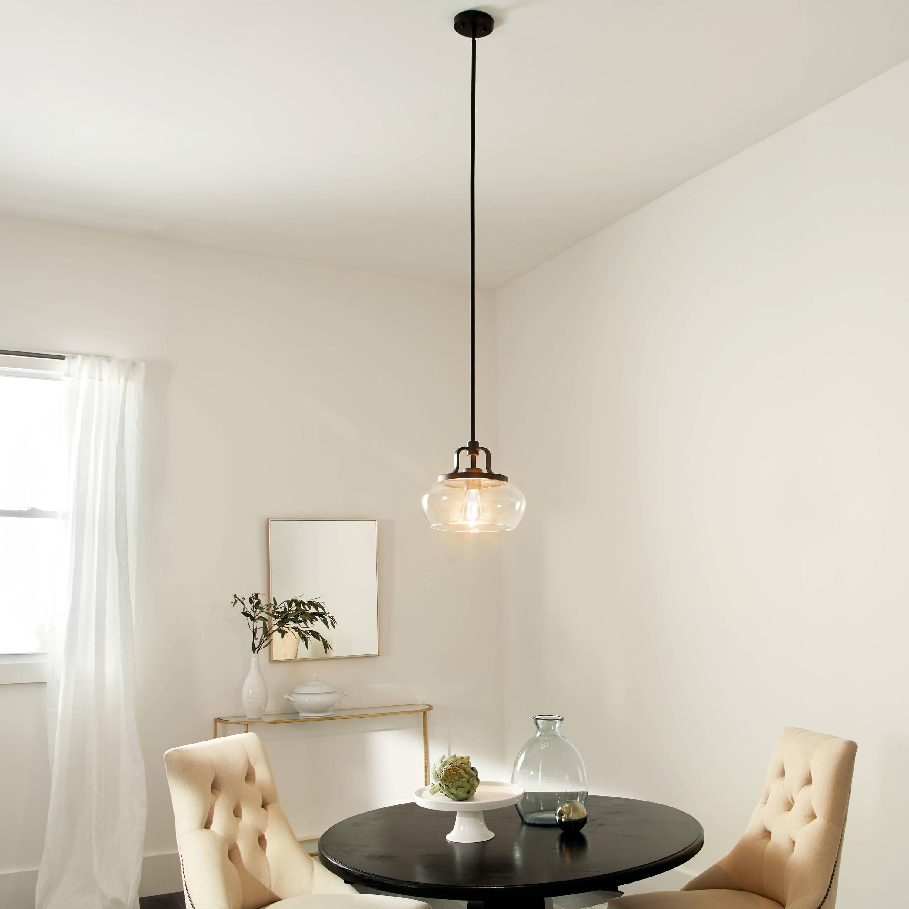 Kichler 43903OZ Pendant-Lights - View #6
