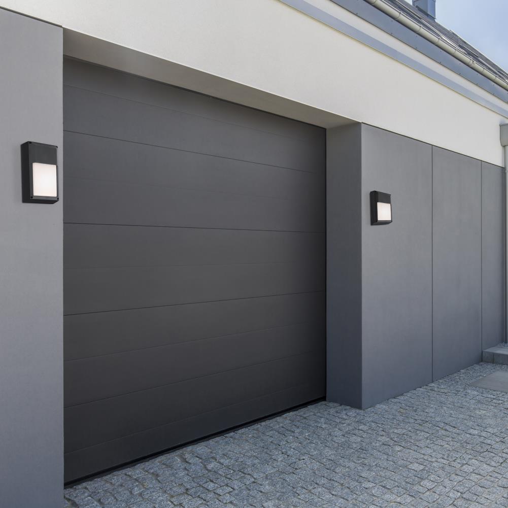 Sunset Lighting F9920-31-2-4K Outdoor-Wall-Lighting - View #3
