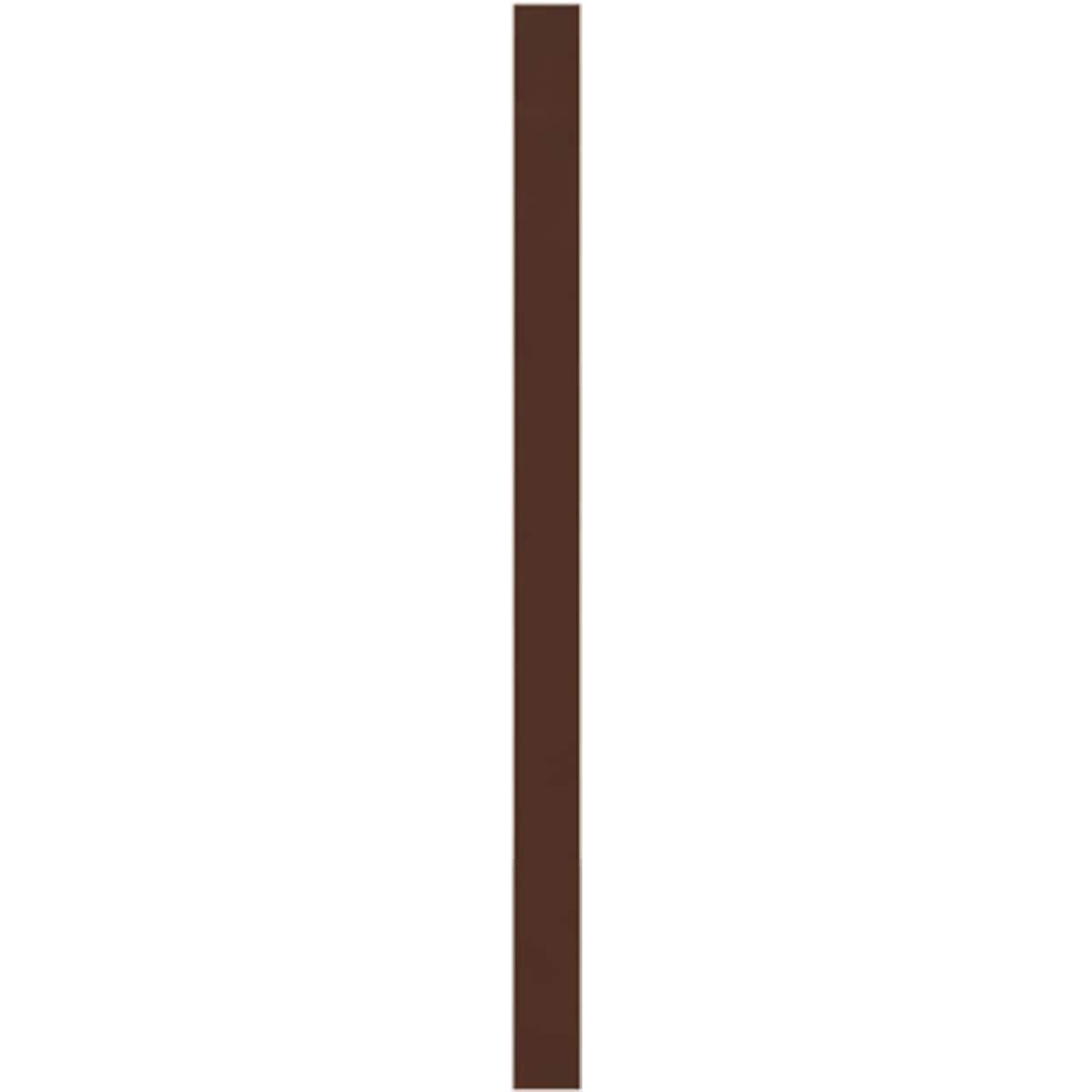 Ekena Millwork MLDB04X46SMRMA Wall-Panel-Moulding - View #4