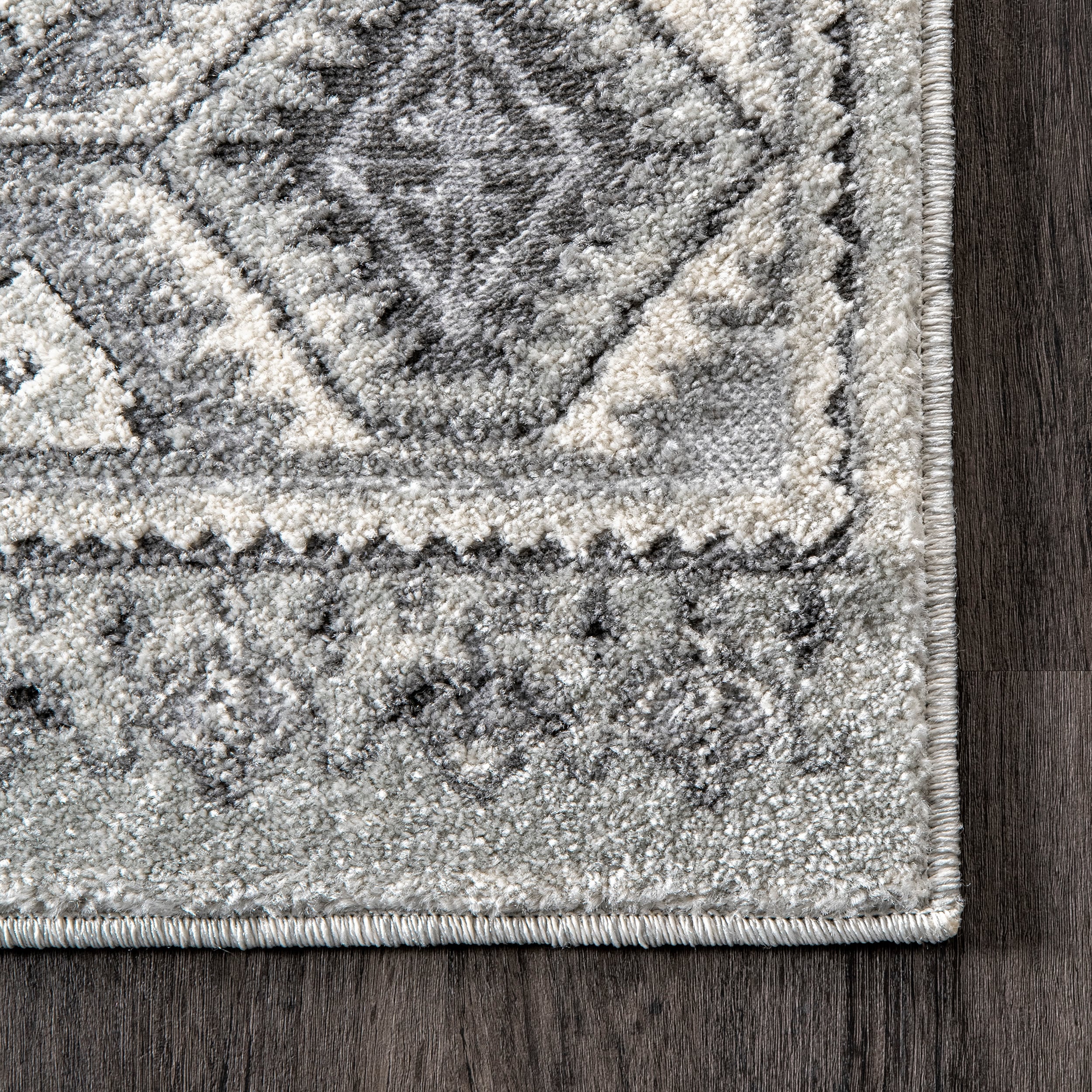 nuLOOM RZSP21B-406 rugs - View #3