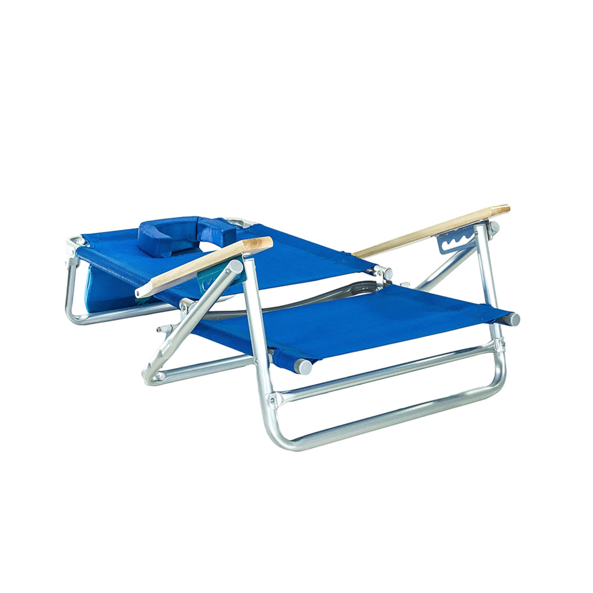 Ostrich 164933 Folding-Chairs - View #6