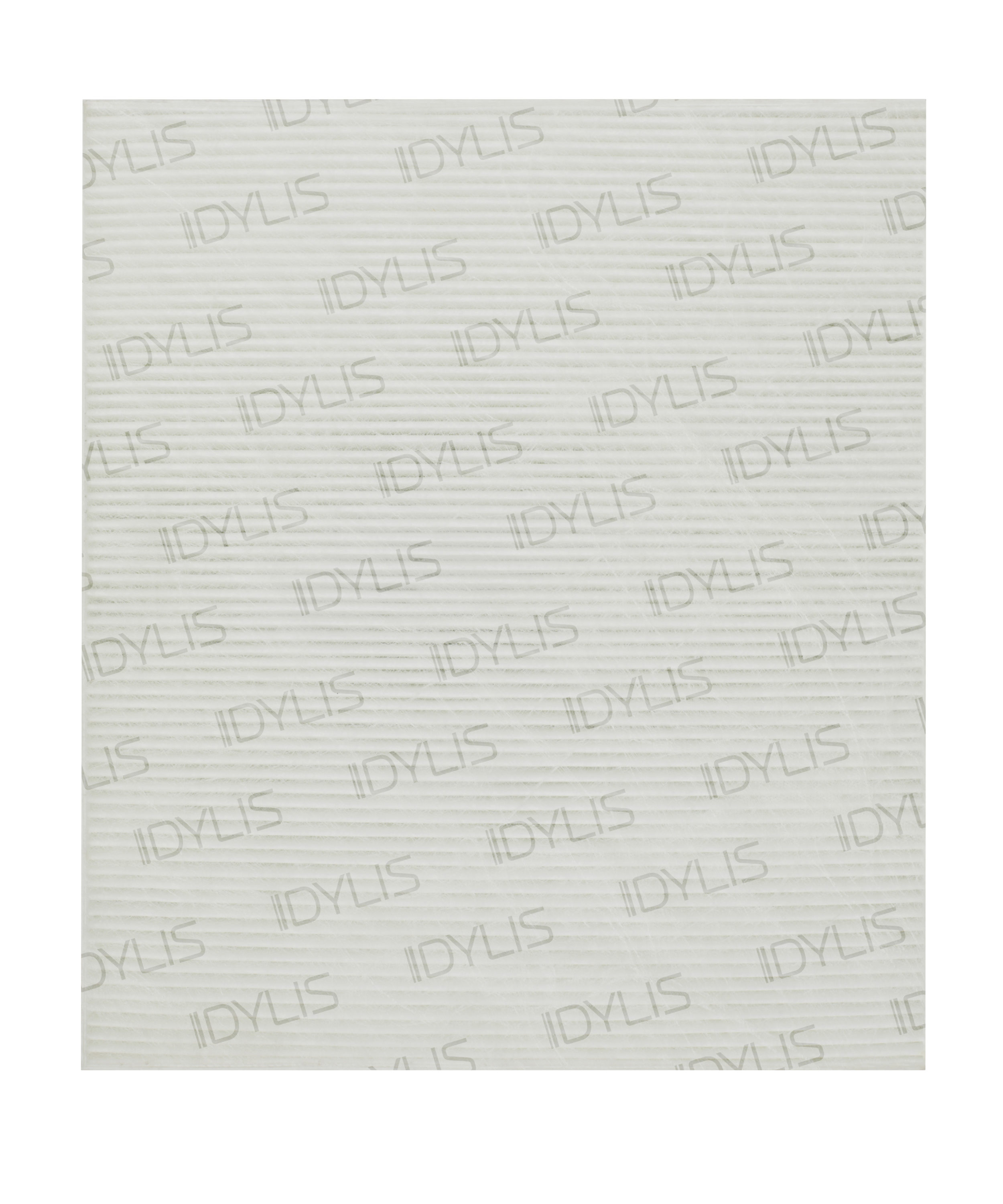 Filtrete IAF-H-200D m018099 - View #2