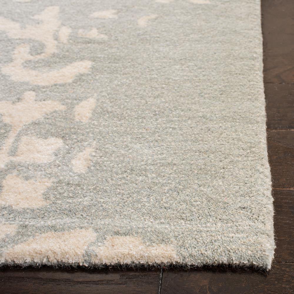 Safavieh BEL125B-6 rugs - View #3