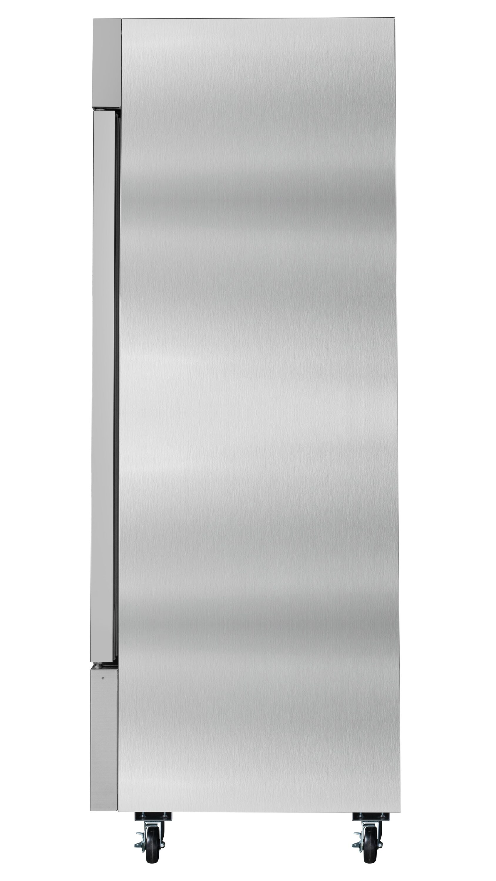 KoolMore RIR-2D-SS35C Commercial-Refrigerators - View #11