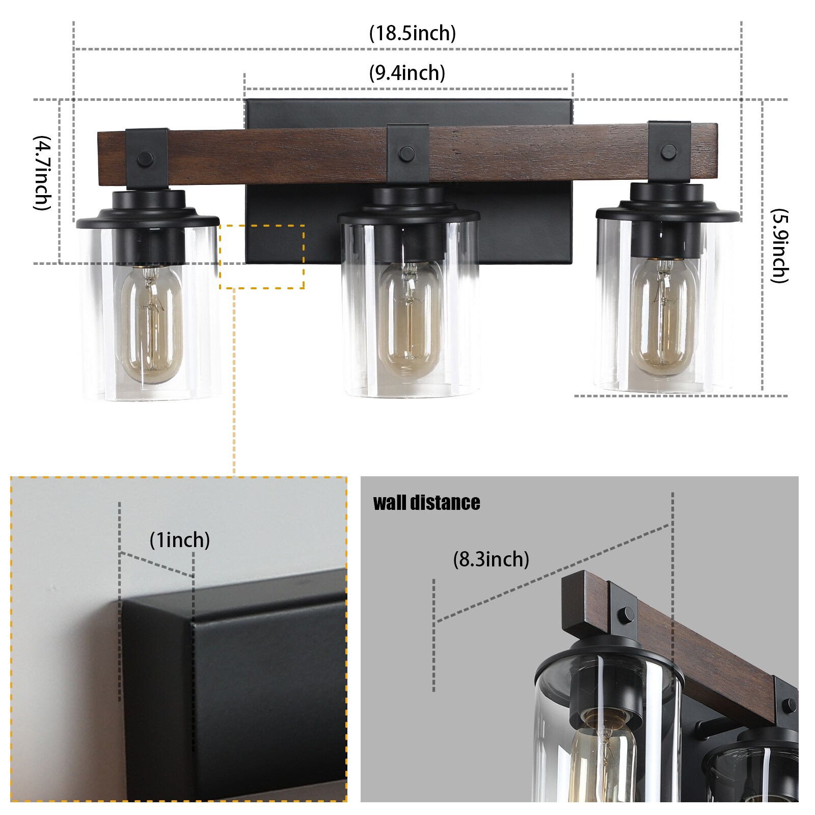 Dexmalle W2312P374782 b089995 - View #3