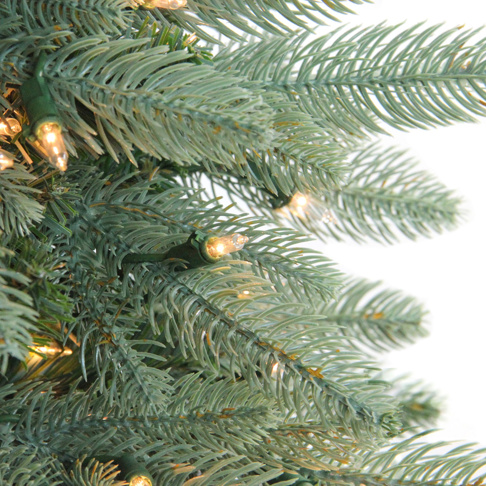 Northlight 31451383 Artificial-Christmas-Wreaths - View #4