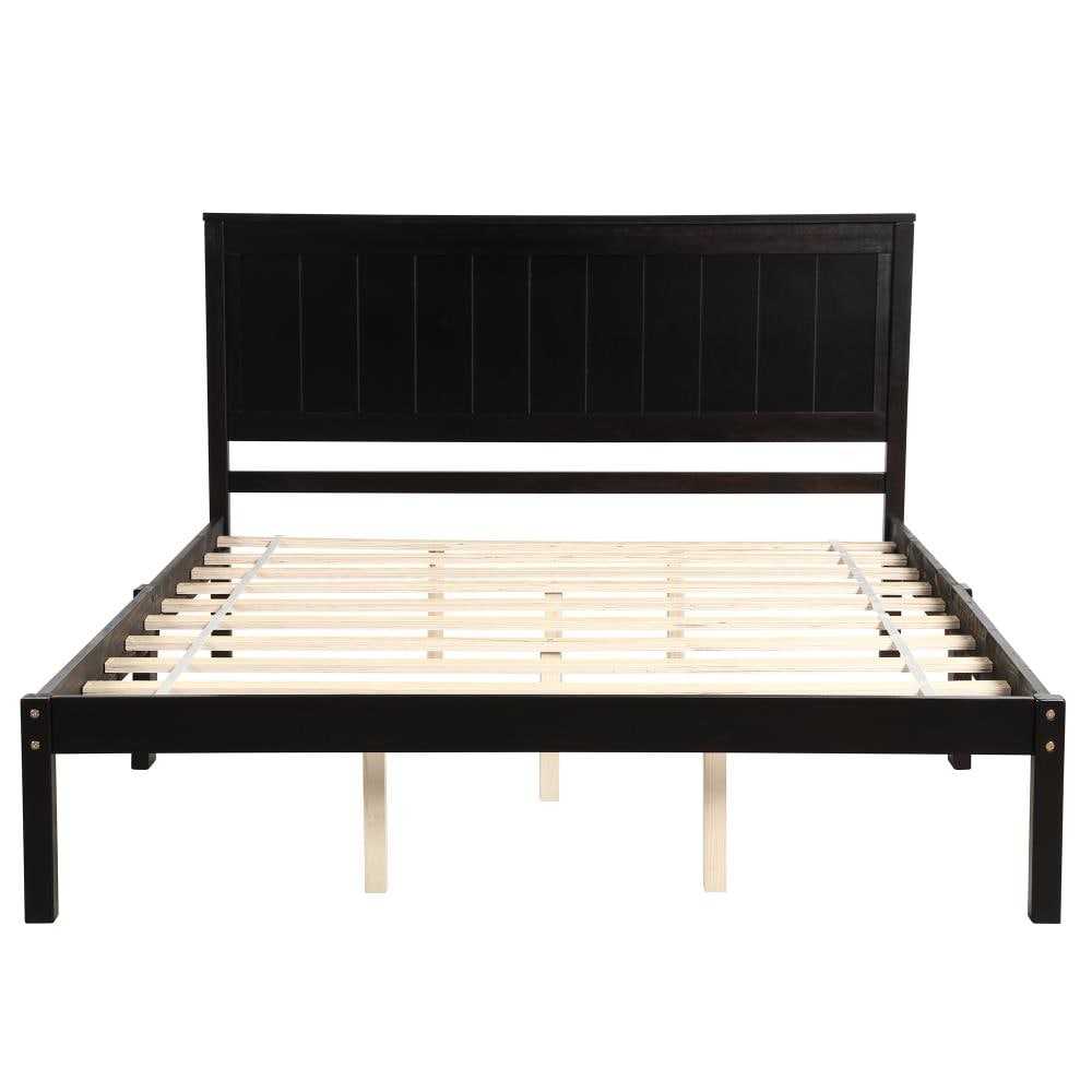 Clihome WM-1914WF20-AP beds - View #2