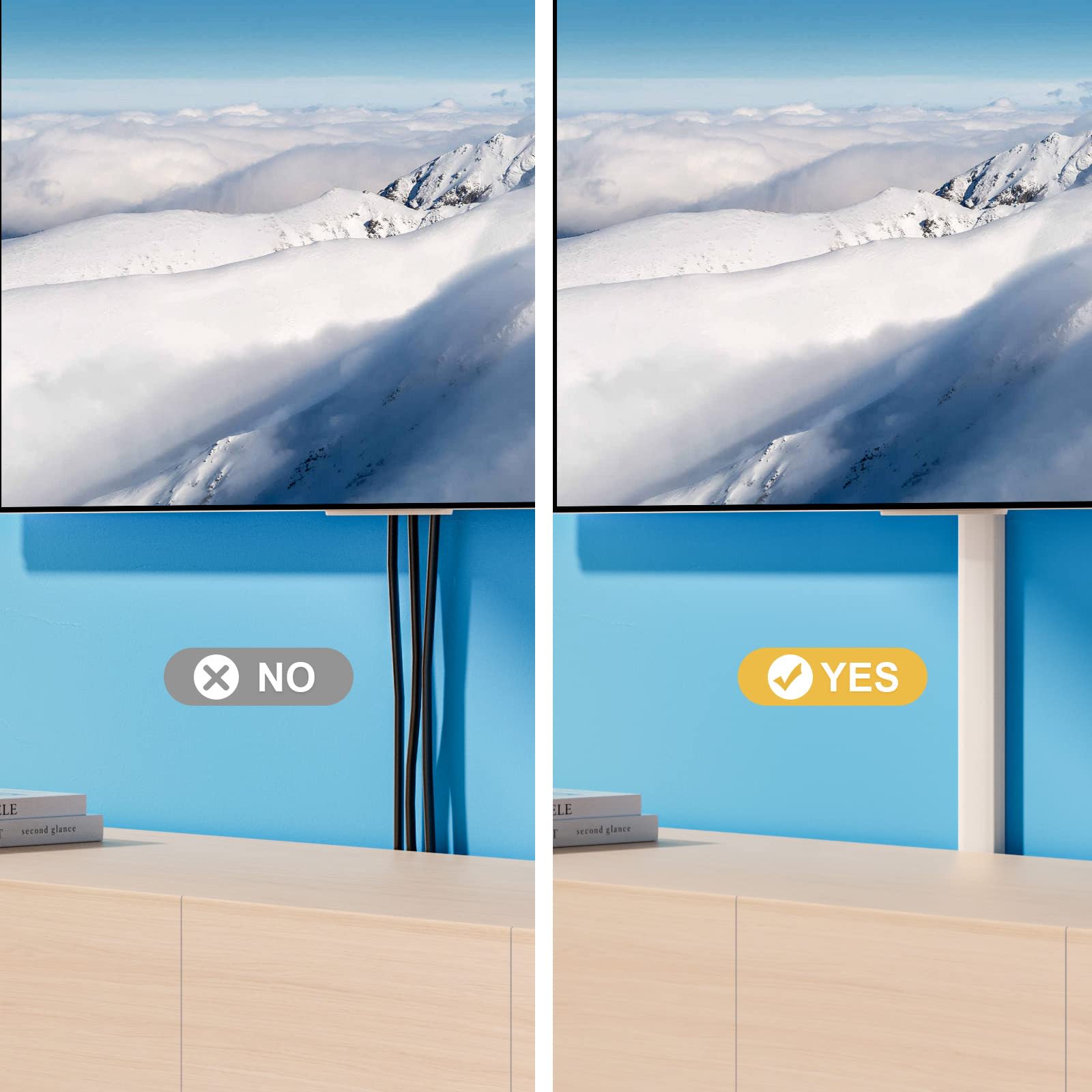 Etokfoks EFT1020Y32 raceway - View #2