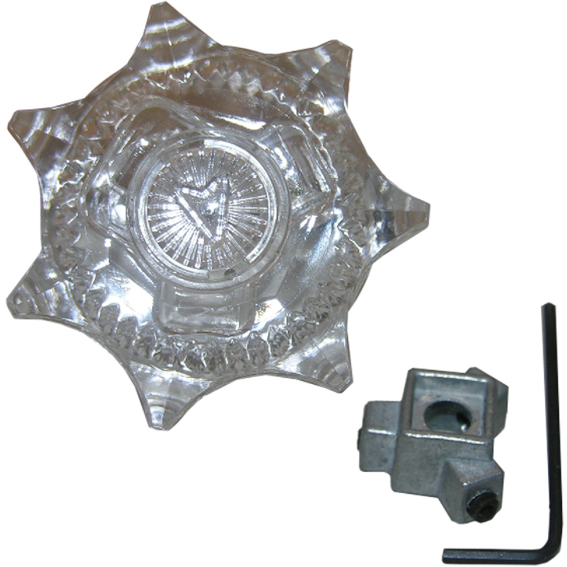 LASCO 6335231 Faucet-Spray-Hoses-Accessories - View #3