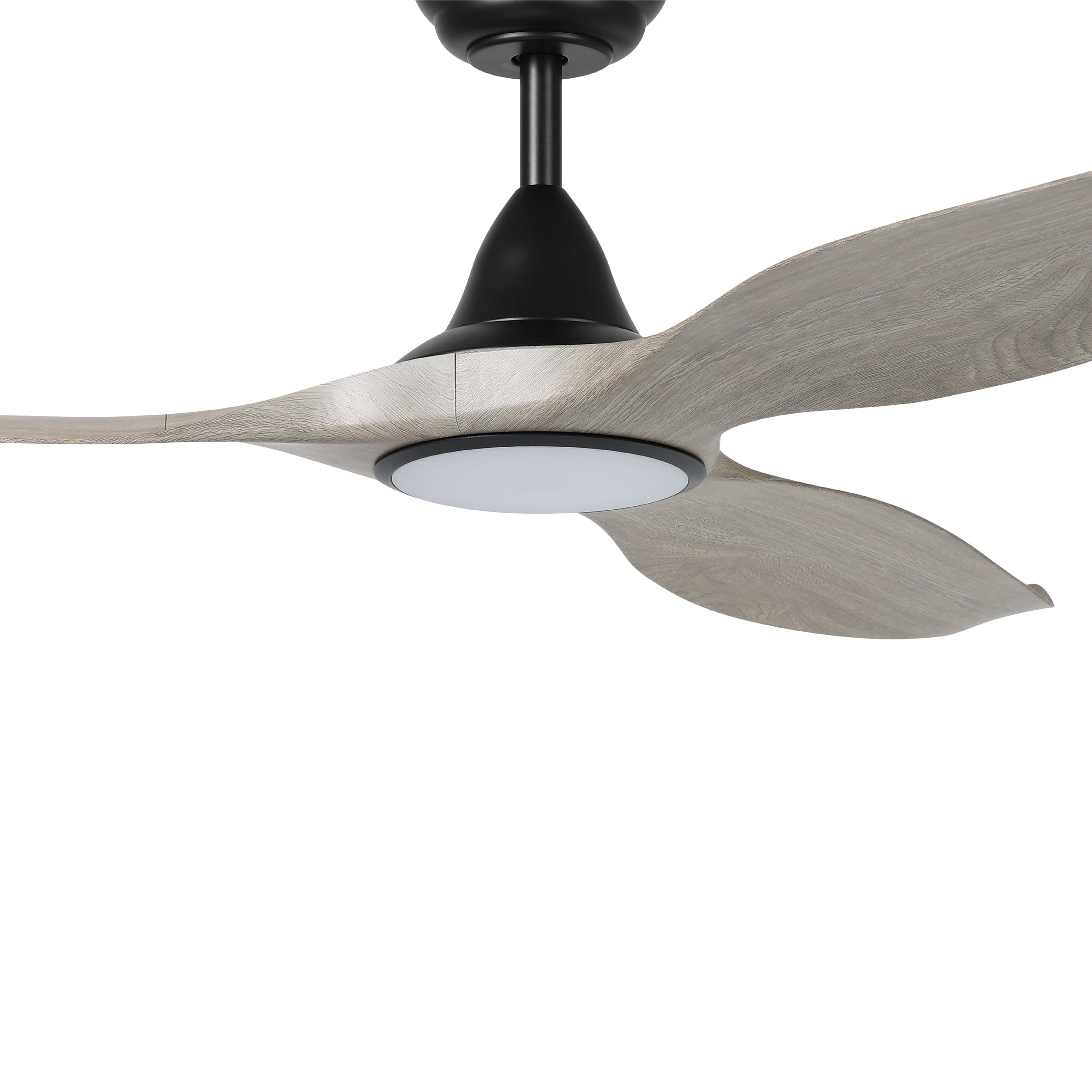 EGLO 235224-6027A Ceiling-Fans - View #2
