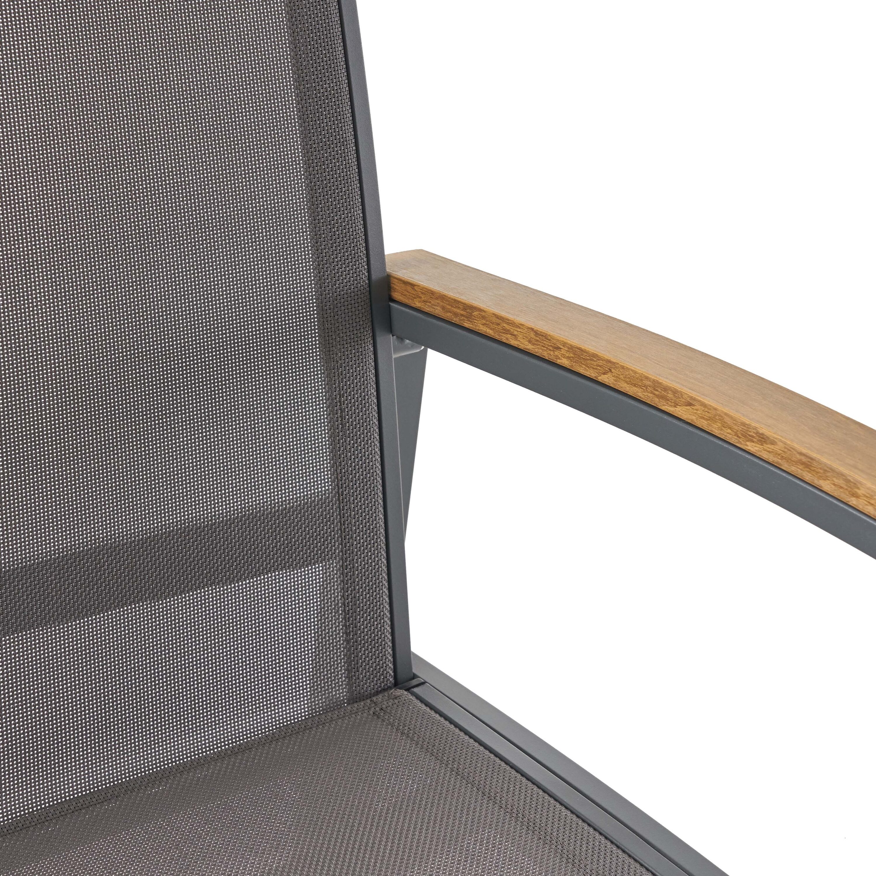 Moda Furnishings MD62759-GGRY Patio-Chairs - View #6
