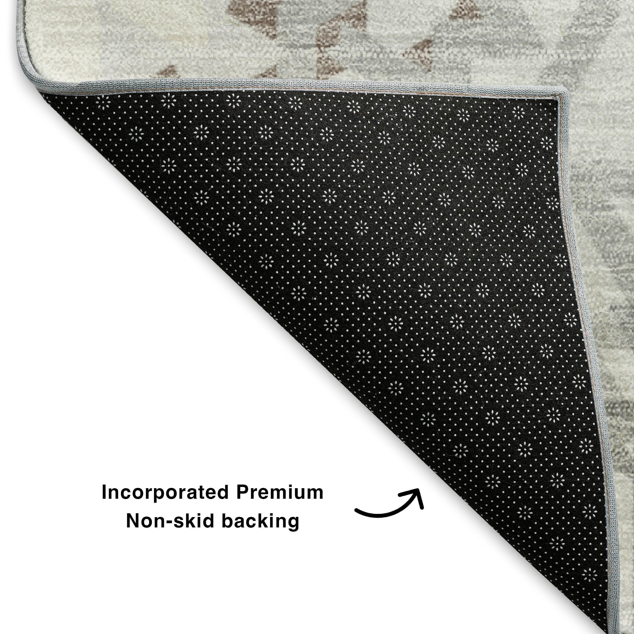 Addison Rugs AMF619SV8X10 rugs - View #3