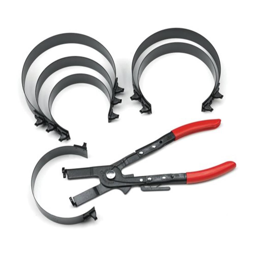 Oetiker deals pliers lowes