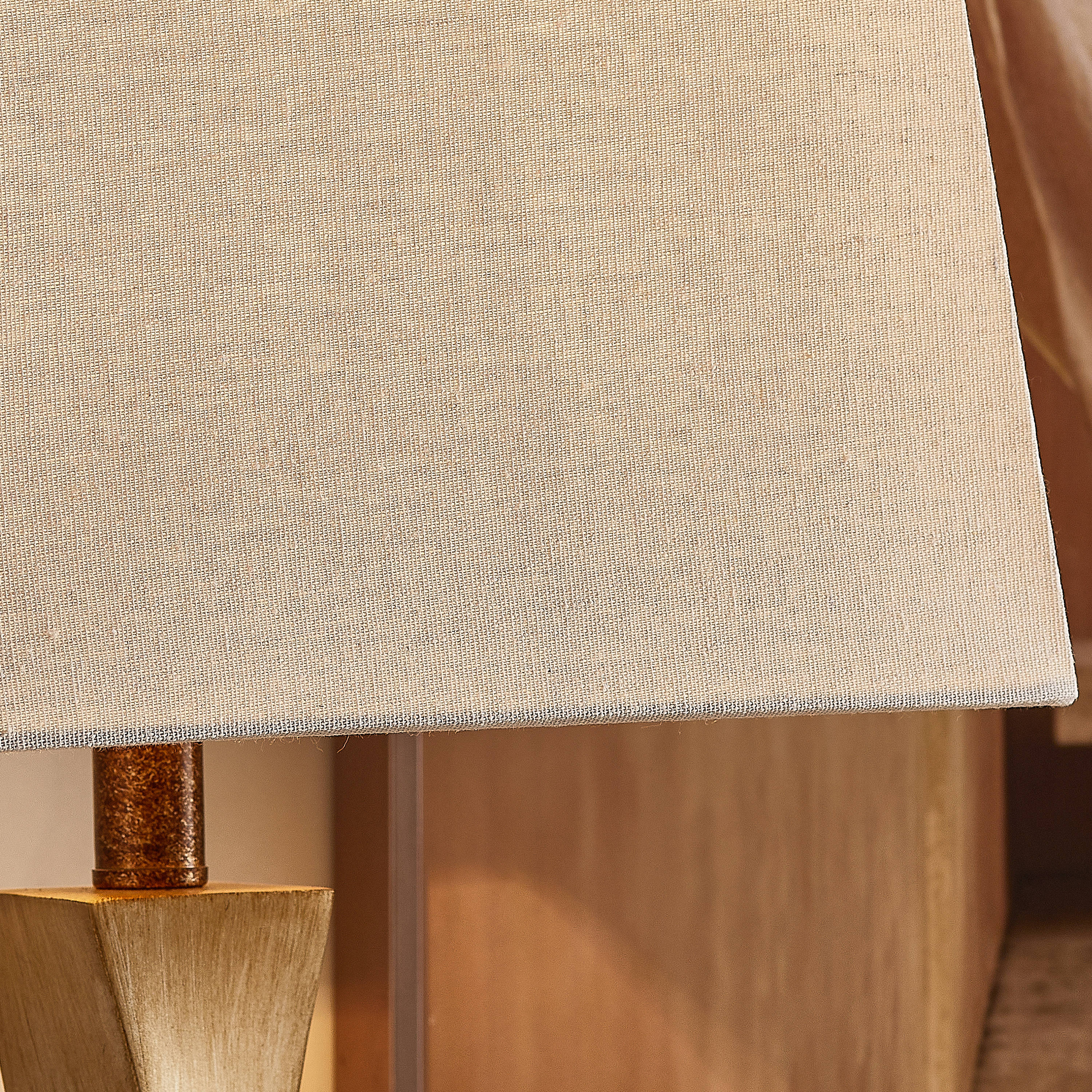 KAWOTI 21113 Table-Lamps - View #4