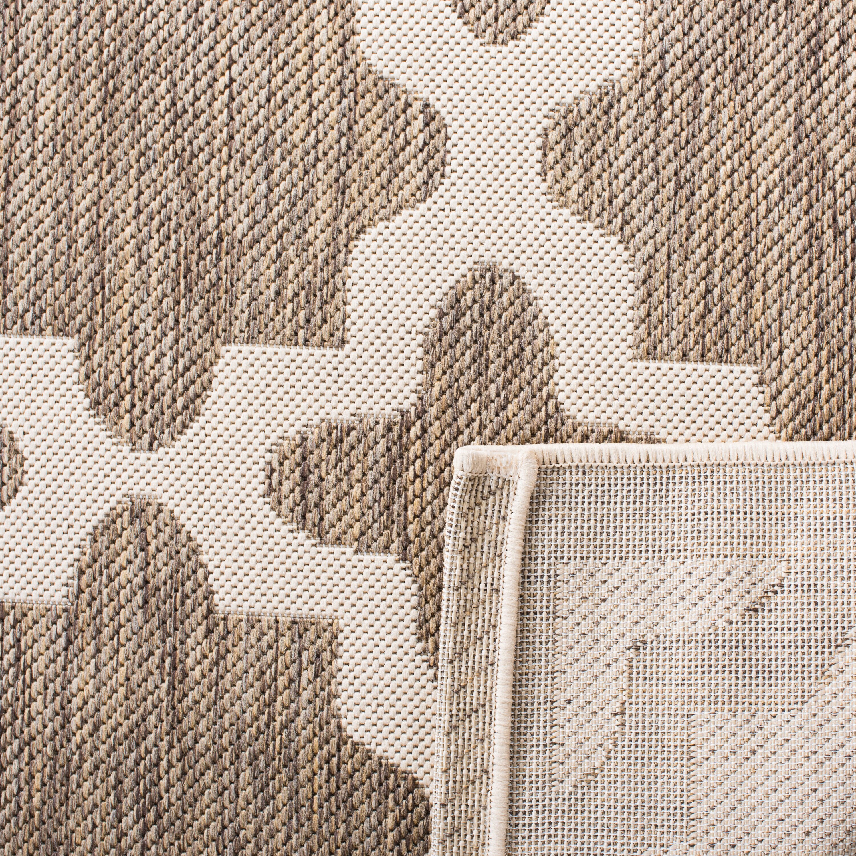 Safavieh CY6913-242-6 rugs - View #4