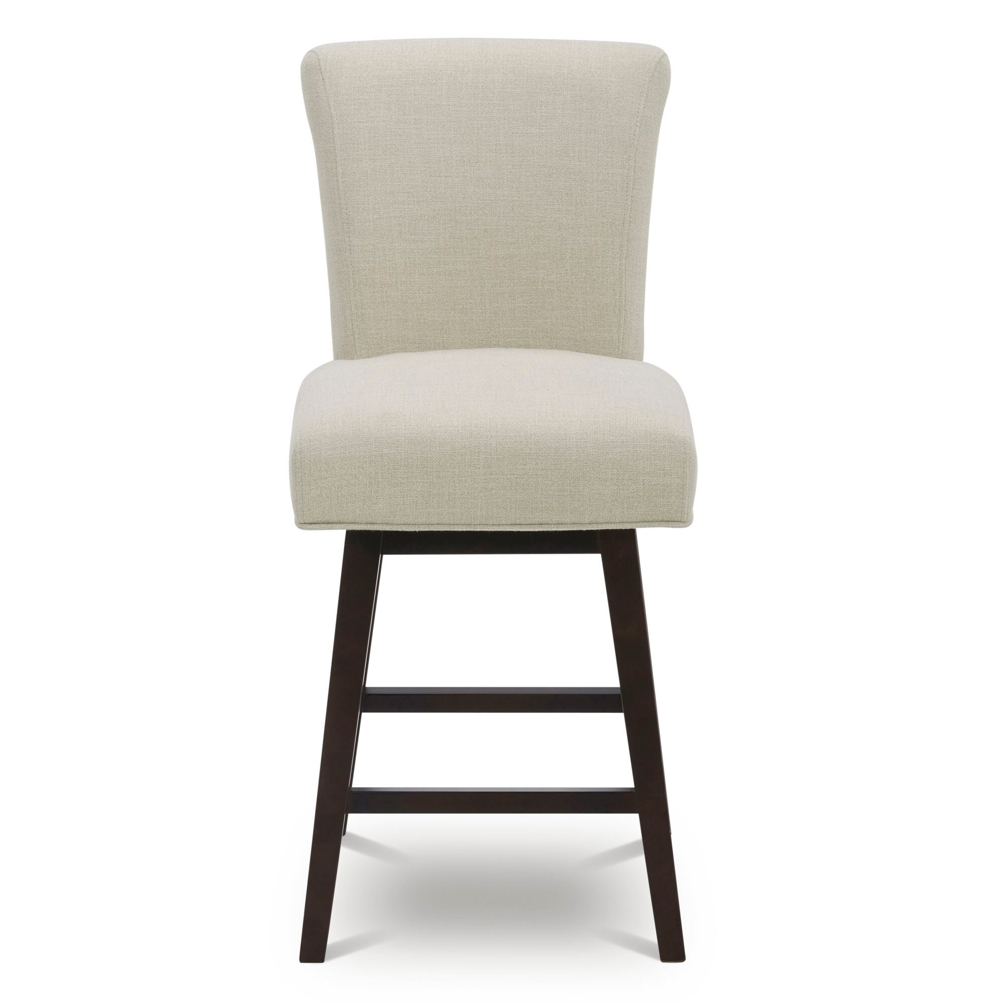 Circle 55 1-LWSY606D-C0200311T stools - View #2