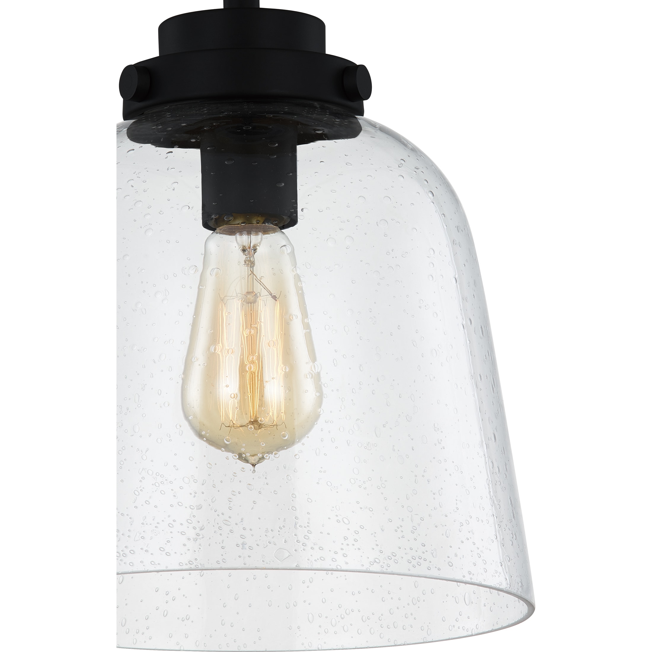 Quoizel LWS4326J Pendant-Lights - View #6