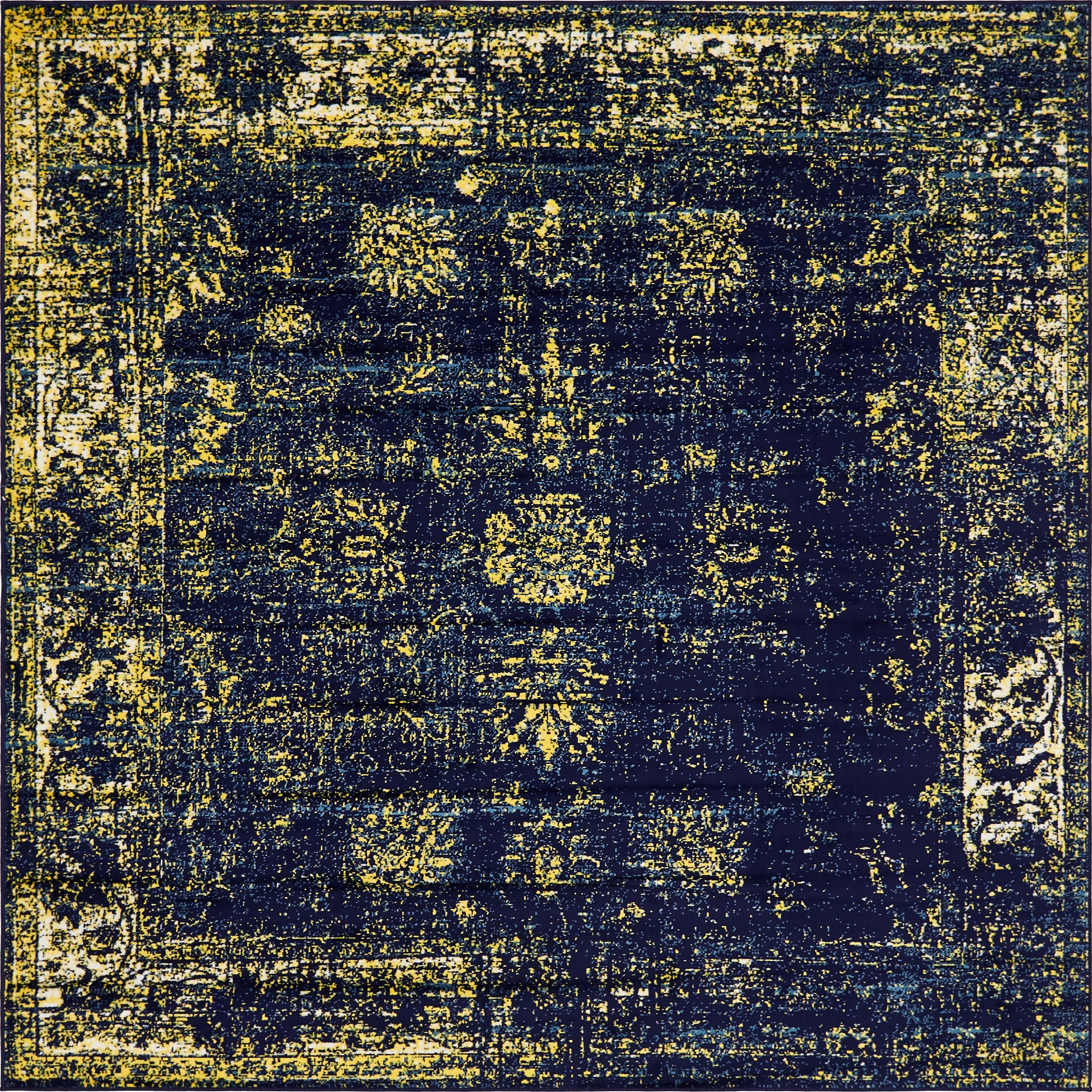 Unique Loom 3141608 rugs - View #10
