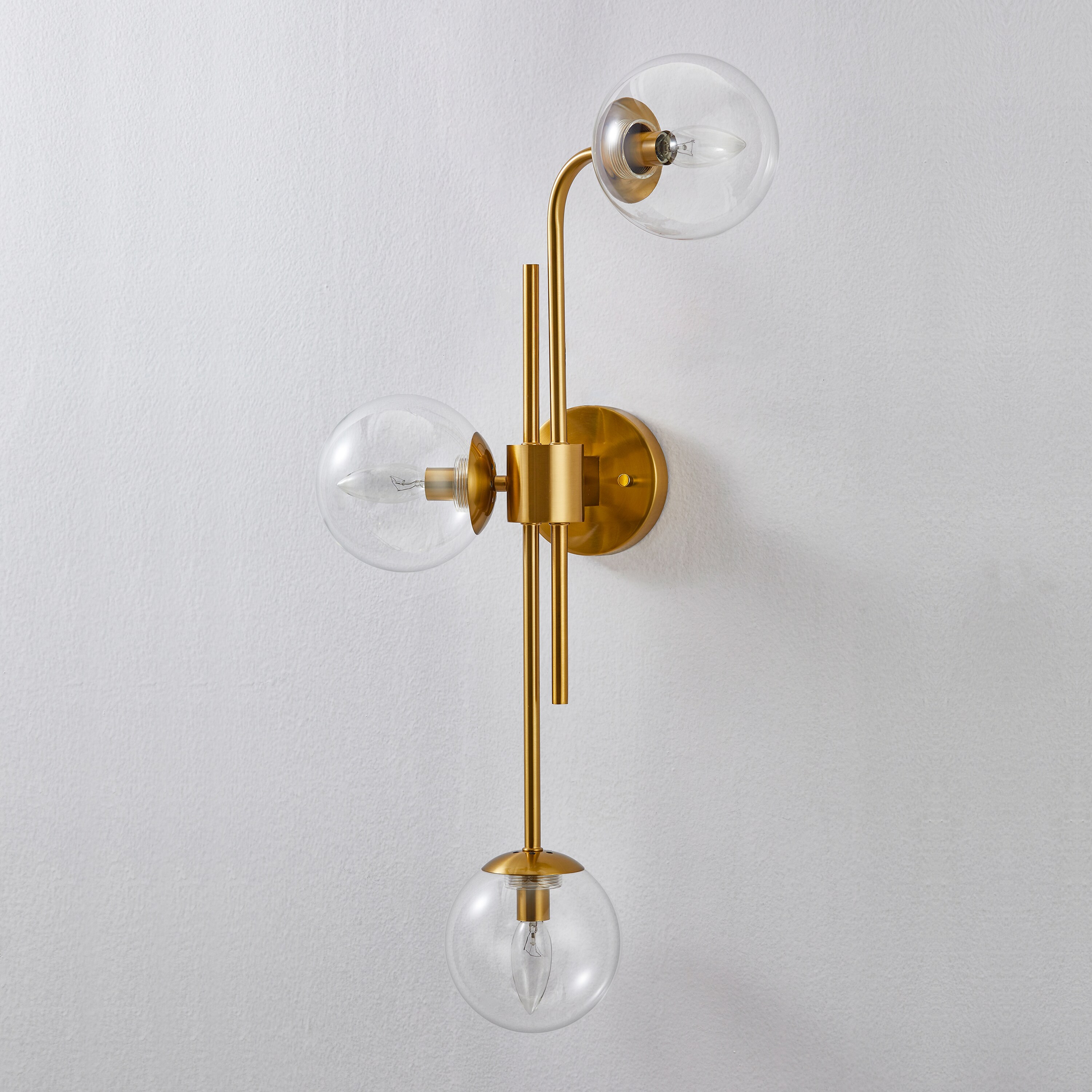 KAWOTI 21348 b090000 - View #3