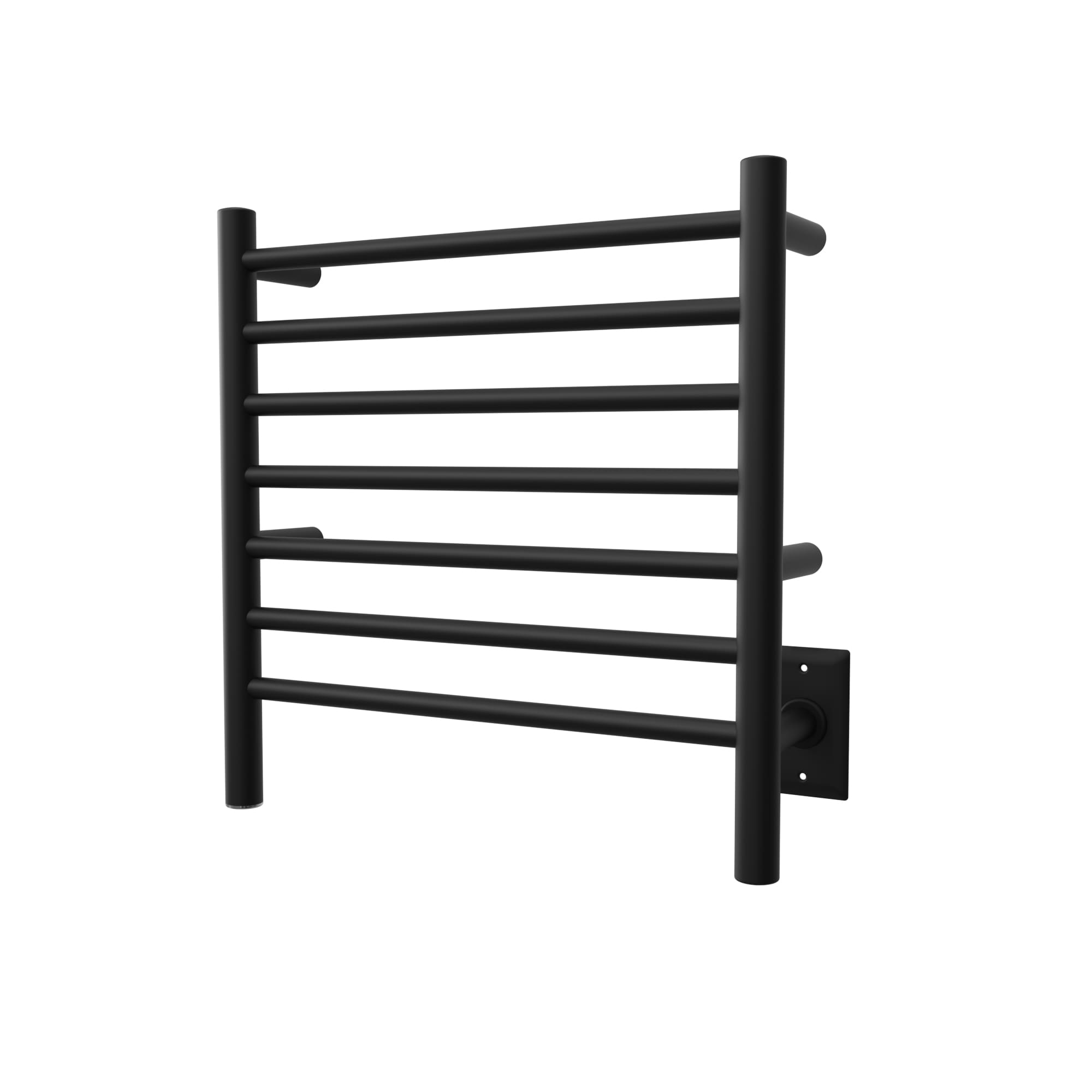 Amba Products RWHS-SMB Towel-Warmers - View #2
