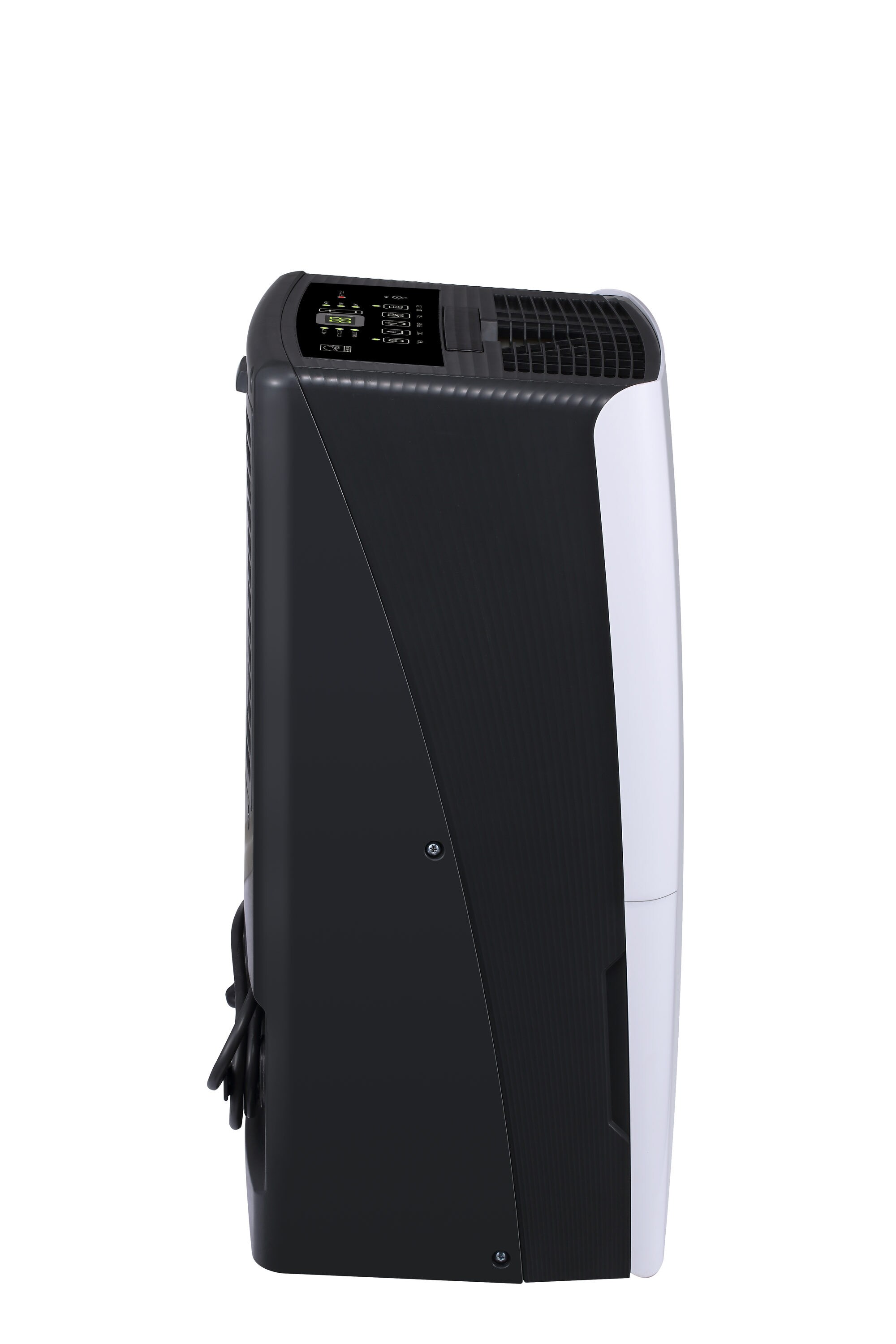 Hisense DH70W1WG t000099 - View #5